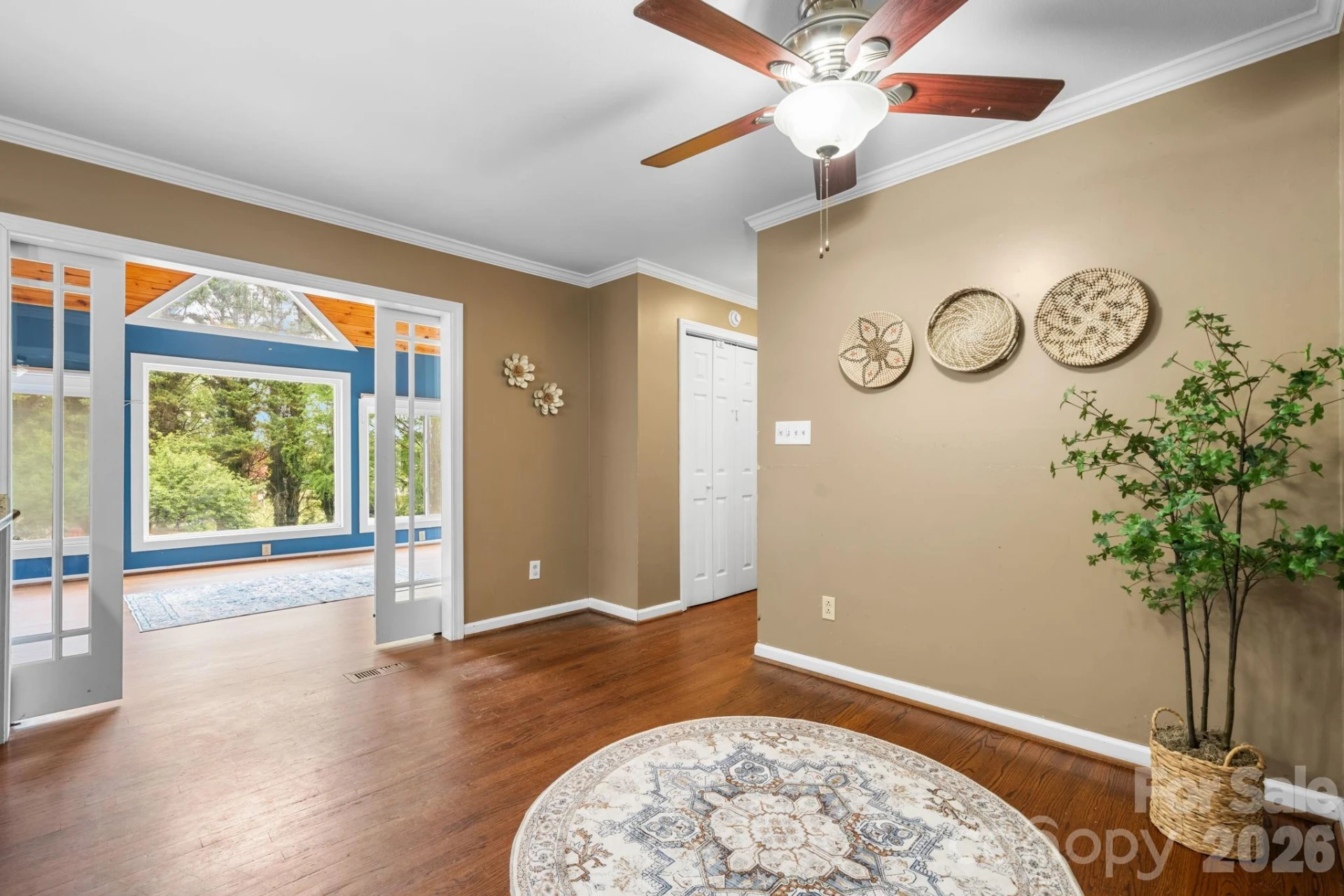 2025 34th Avenue Drive - Photo 15
