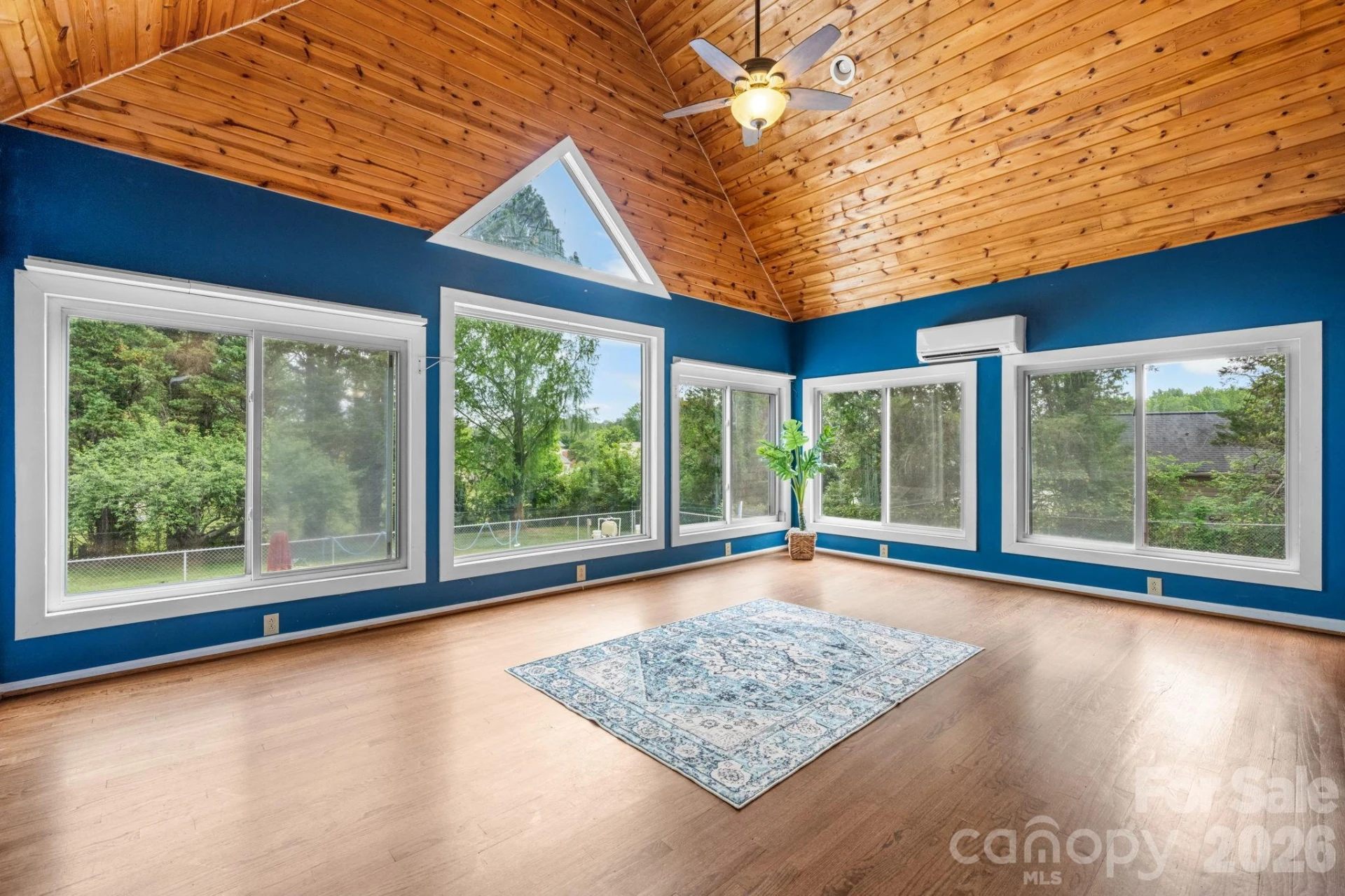 2025 34th Avenue Drive - Photo 16