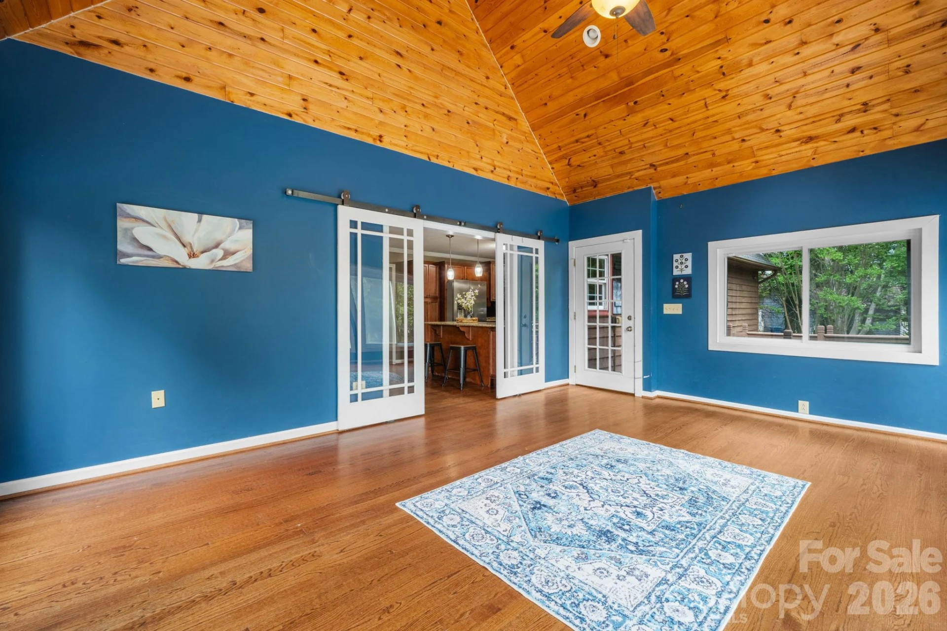 2025 34th Avenue Drive - Photo 17