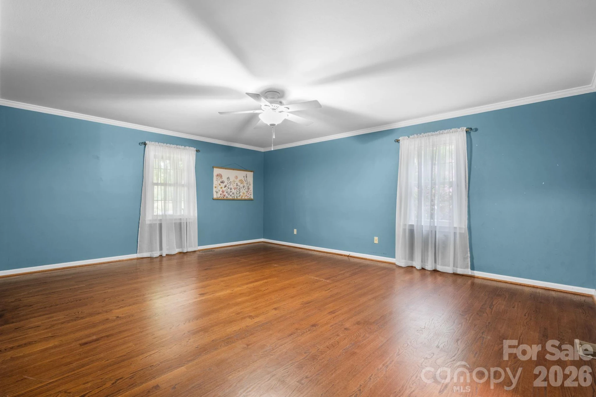 2025 34th Avenue Drive - Photo 18