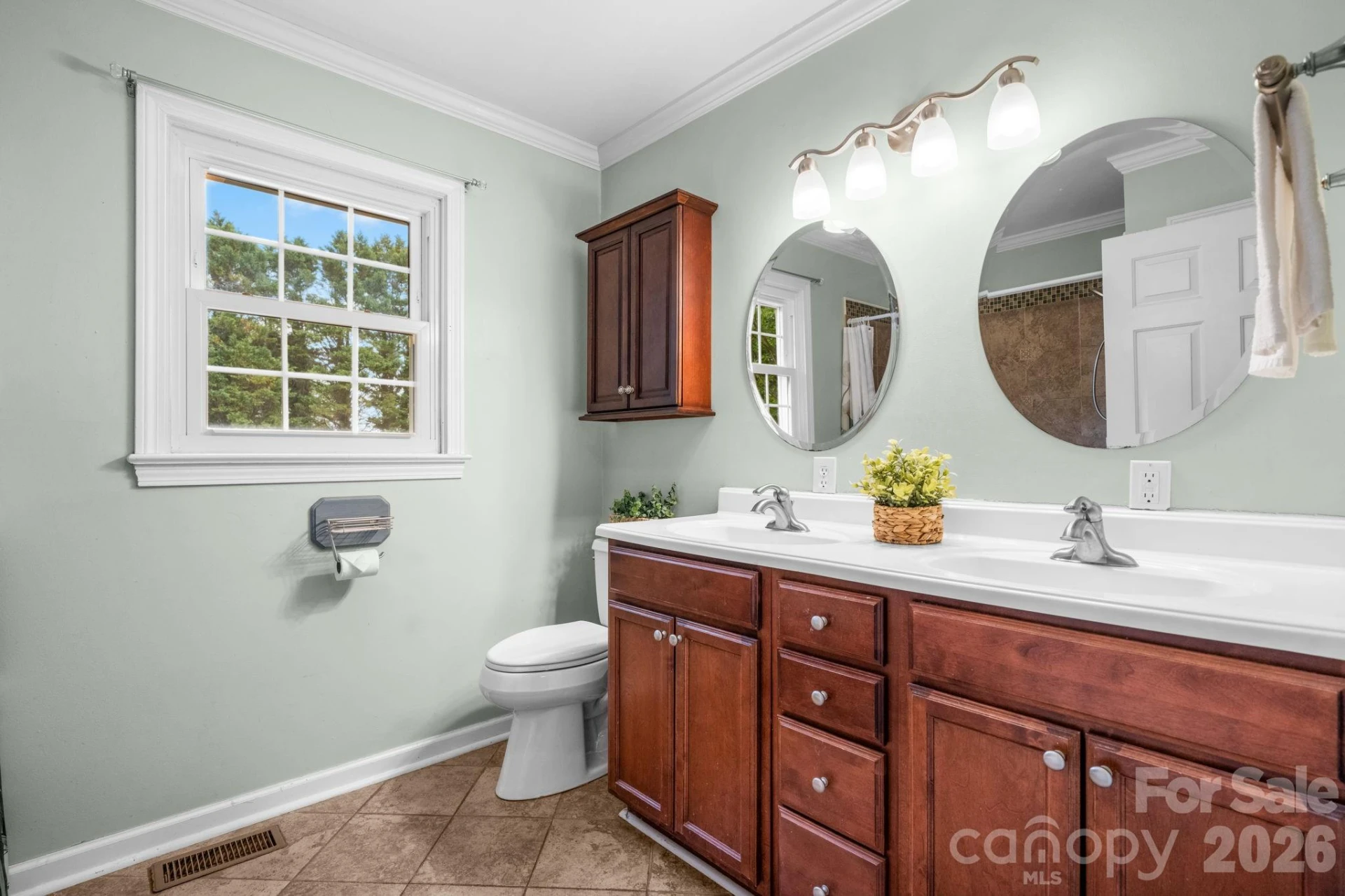 2025 34th Avenue Drive - Photo 19