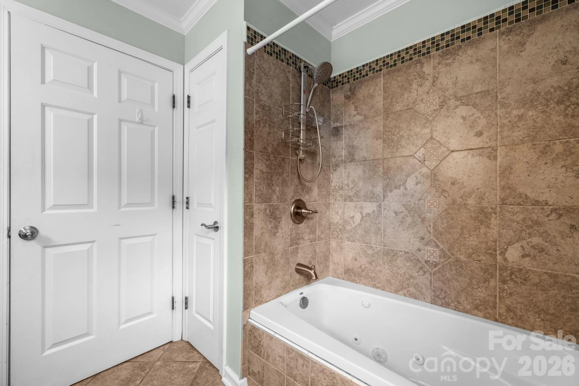 2025 34th Avenue Drive - Photo 20