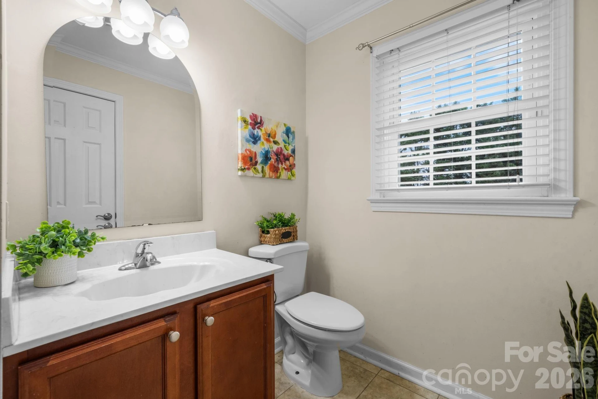 2025 34th Avenue Drive - Photo 21