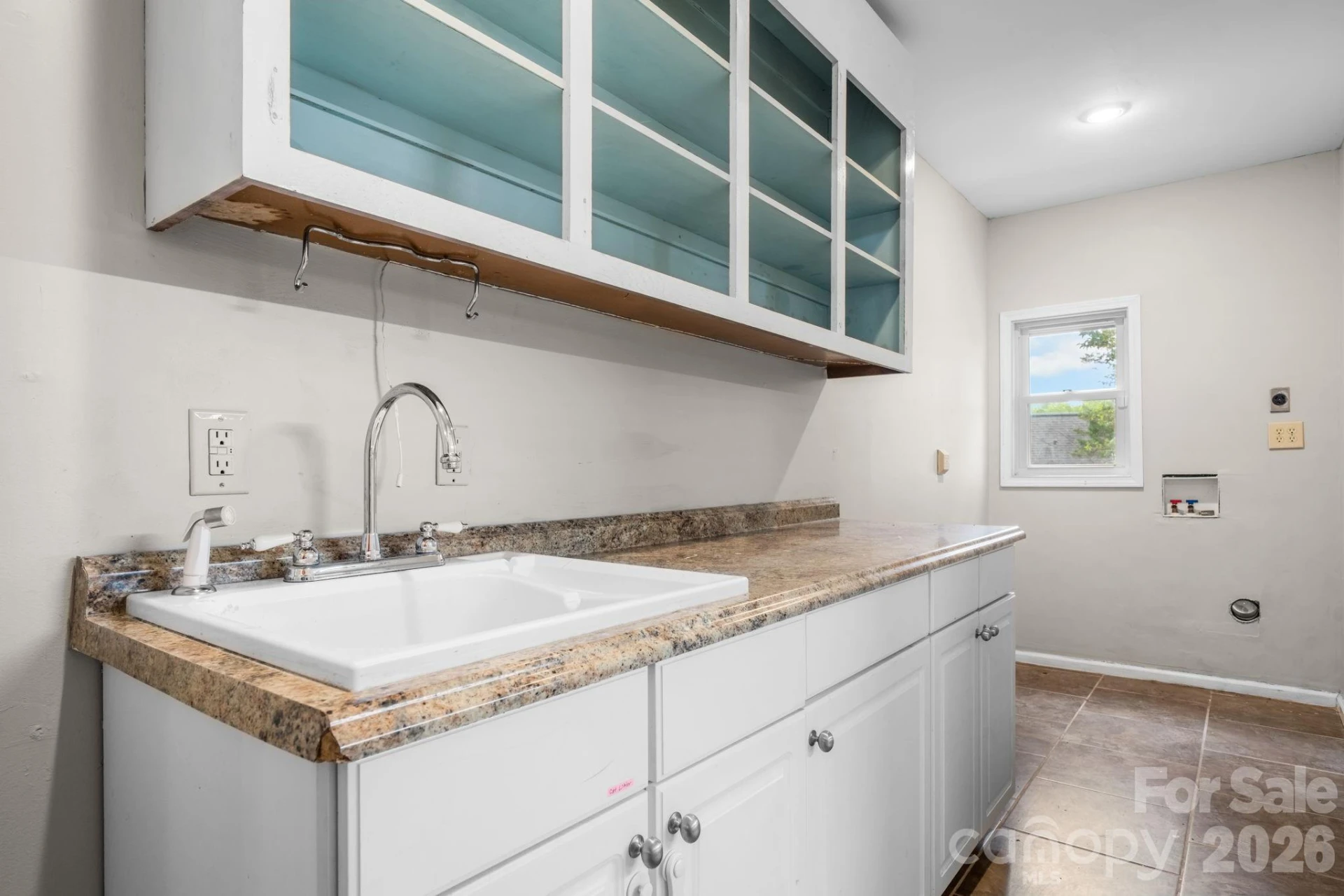 2025 34th Avenue Drive - Photo 22