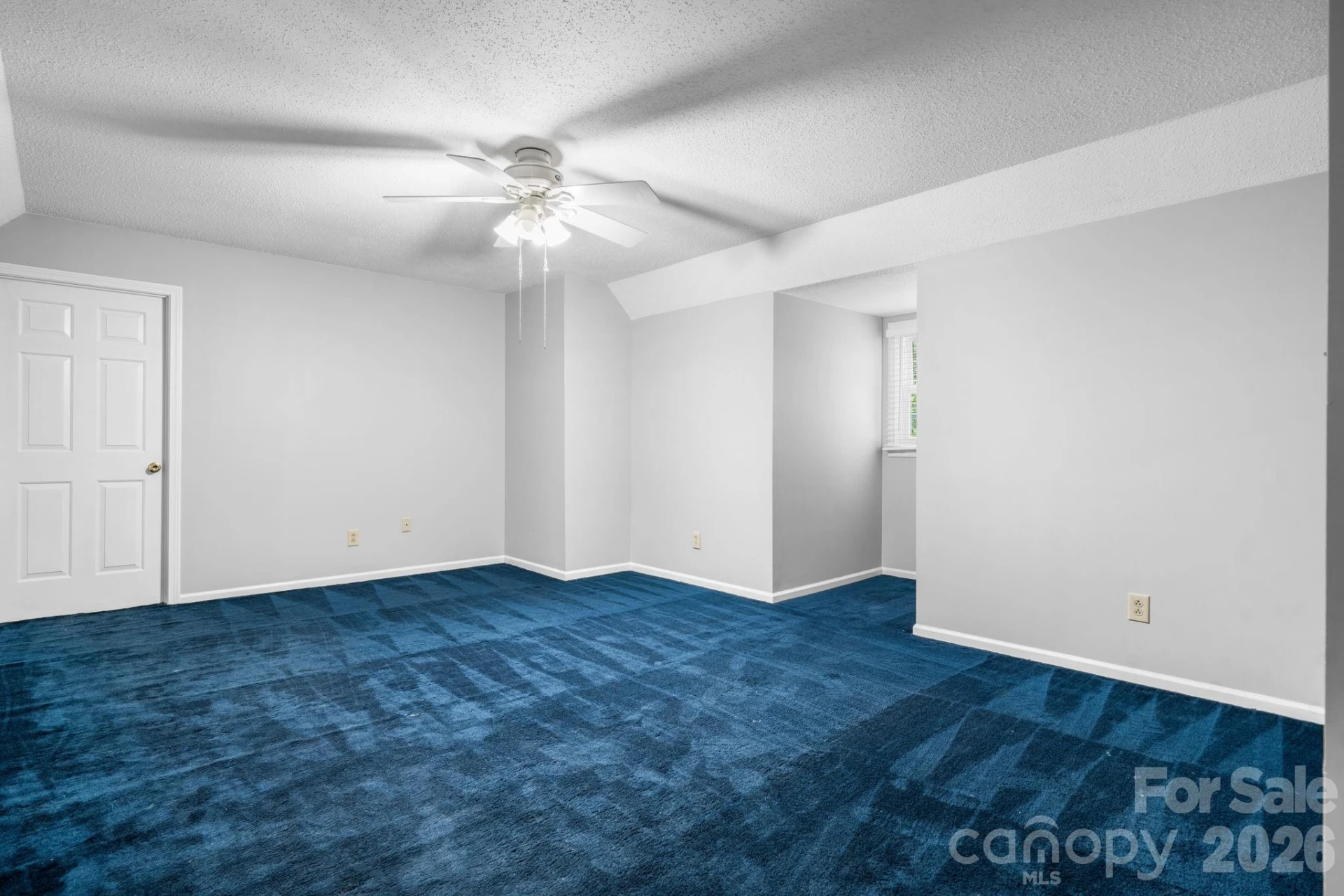 2025 34th Avenue Drive - Photo 23