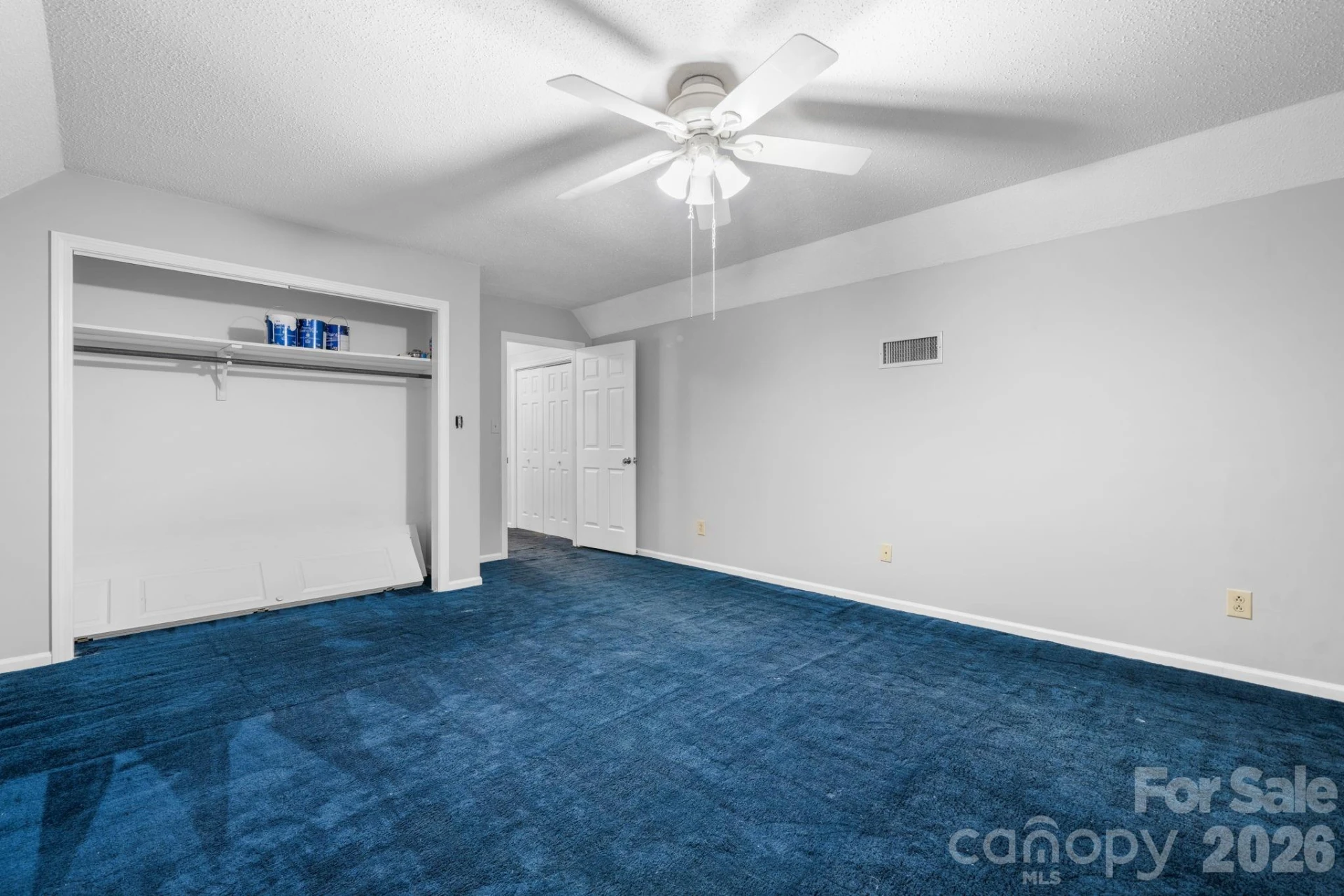 2025 34th Avenue Drive - Photo 24