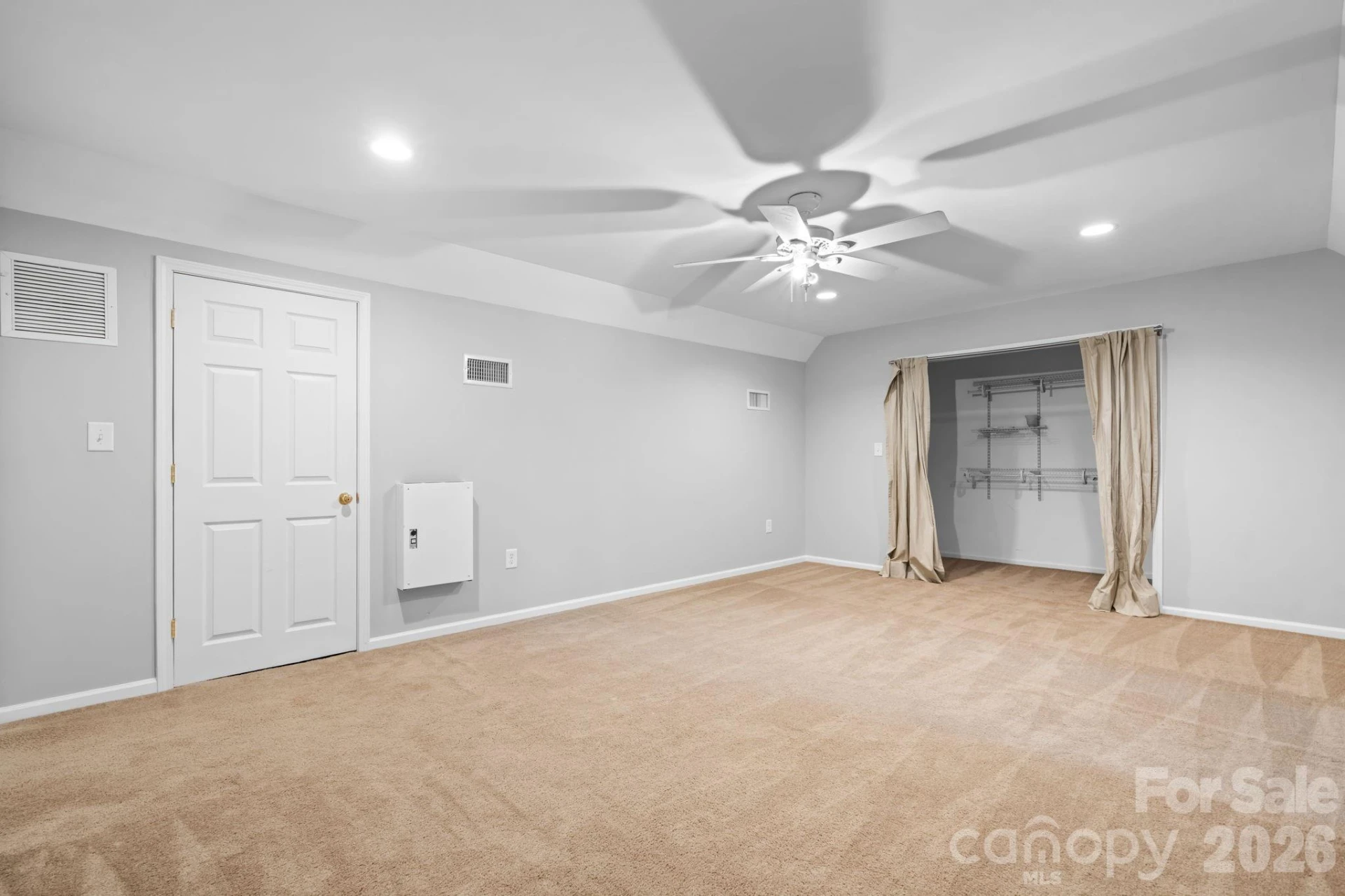 2025 34th Avenue Drive - Photo 25