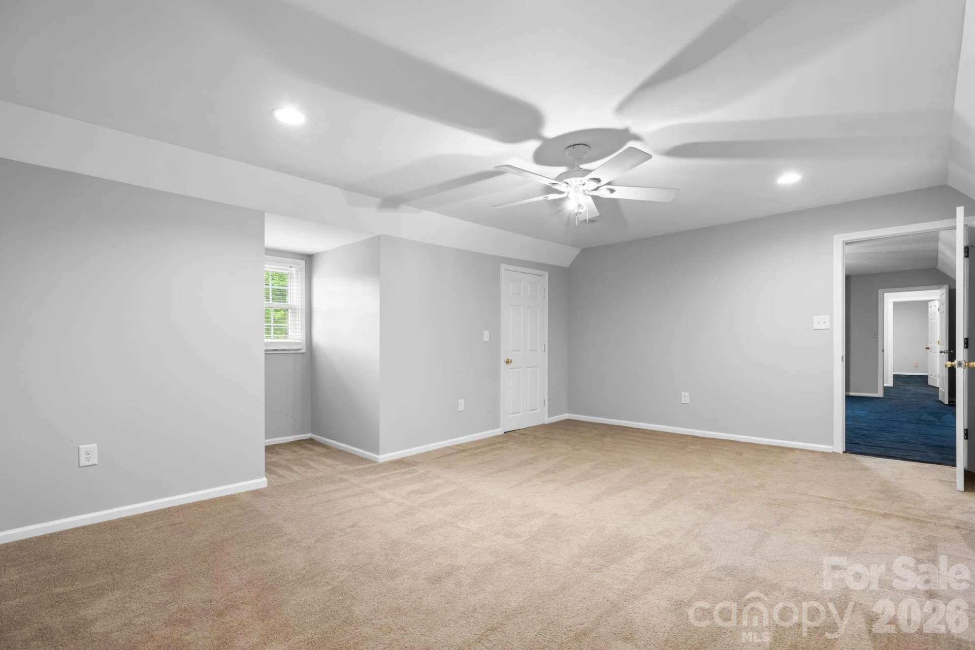 2025 34th Avenue Drive - Photo 26