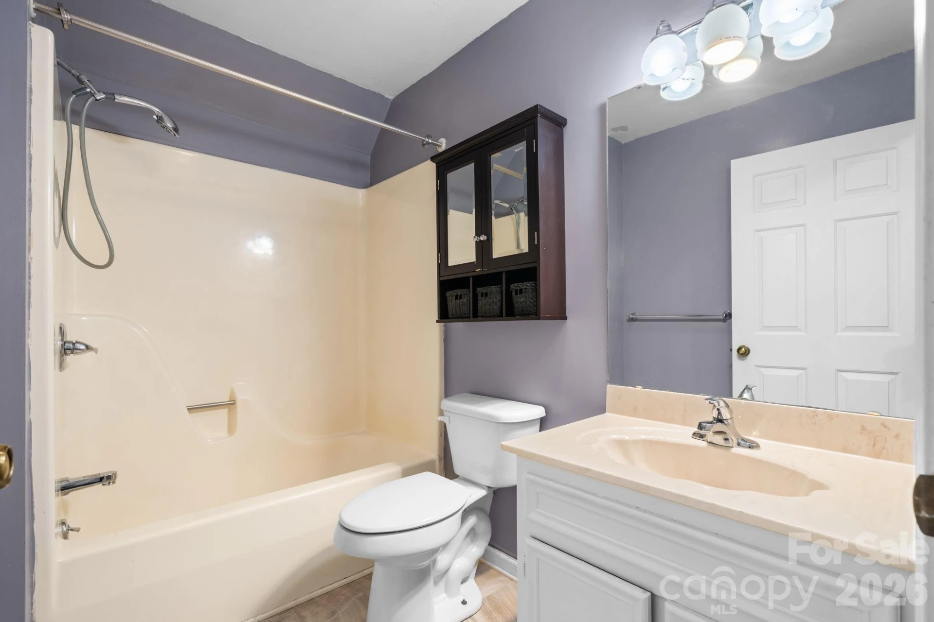 2025 34th Avenue Drive - Photo 27