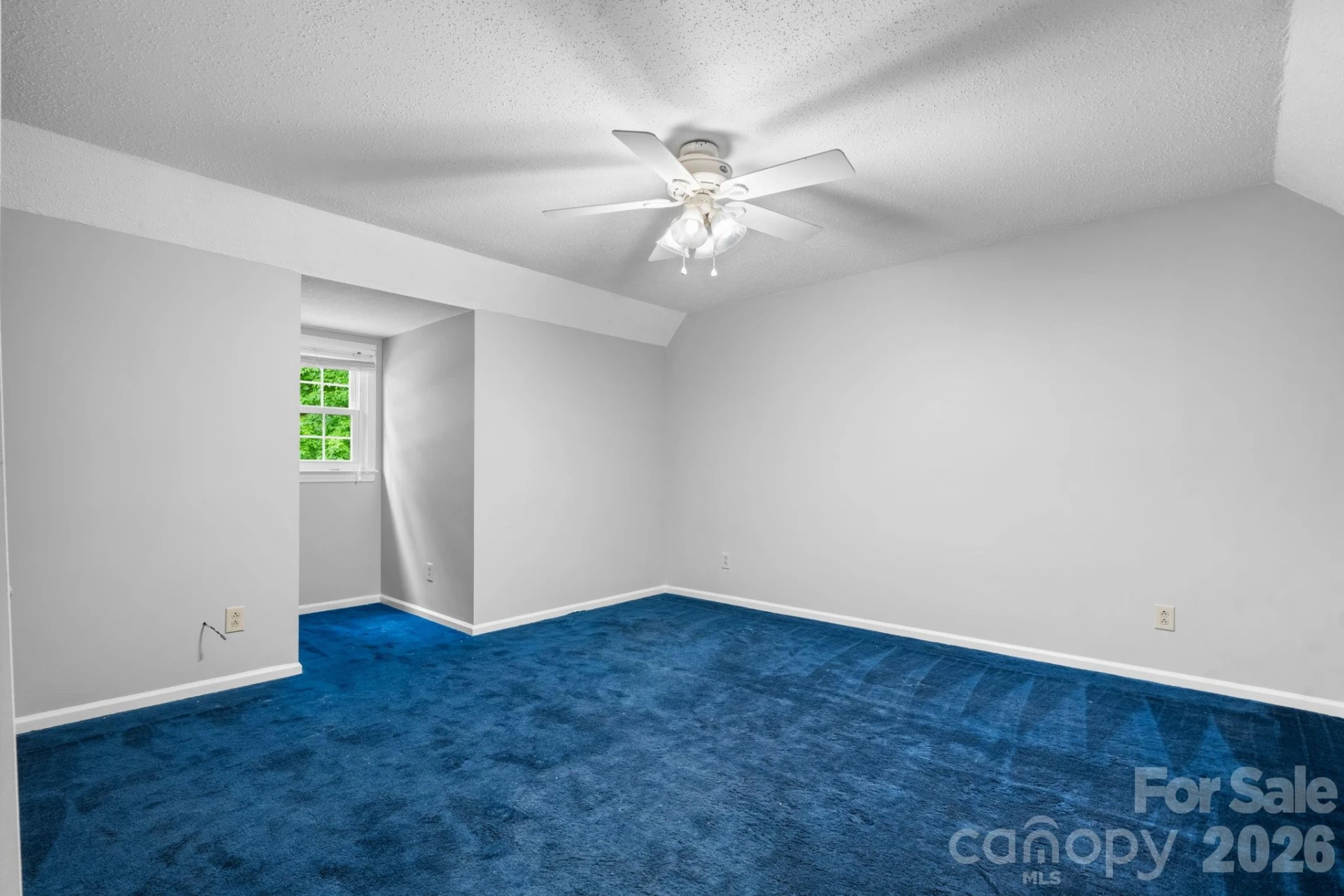 2025 34th Avenue Drive - Photo 28