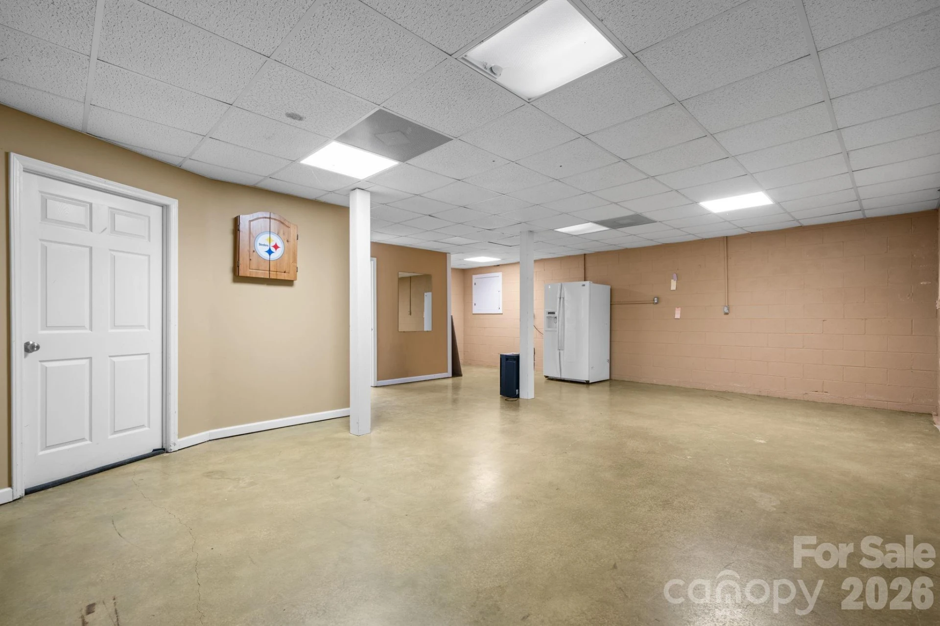 2025 34th Avenue Drive - Photo 29