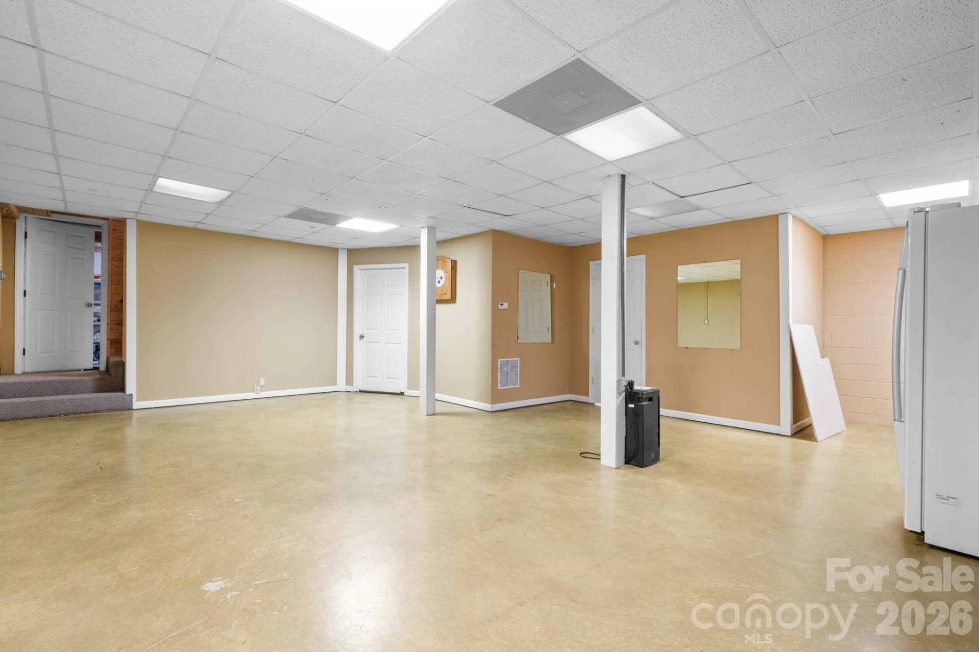 2025 34th Avenue Drive - Photo 30