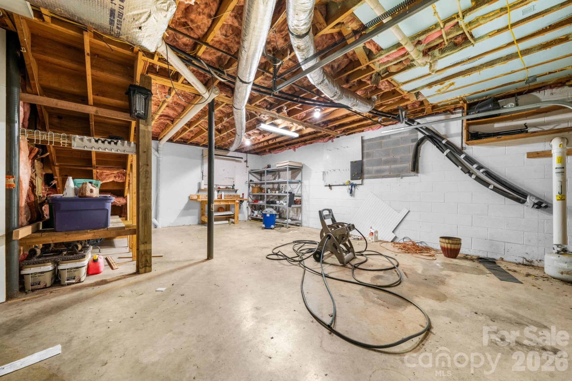 2025 34th Avenue Drive - Photo 32