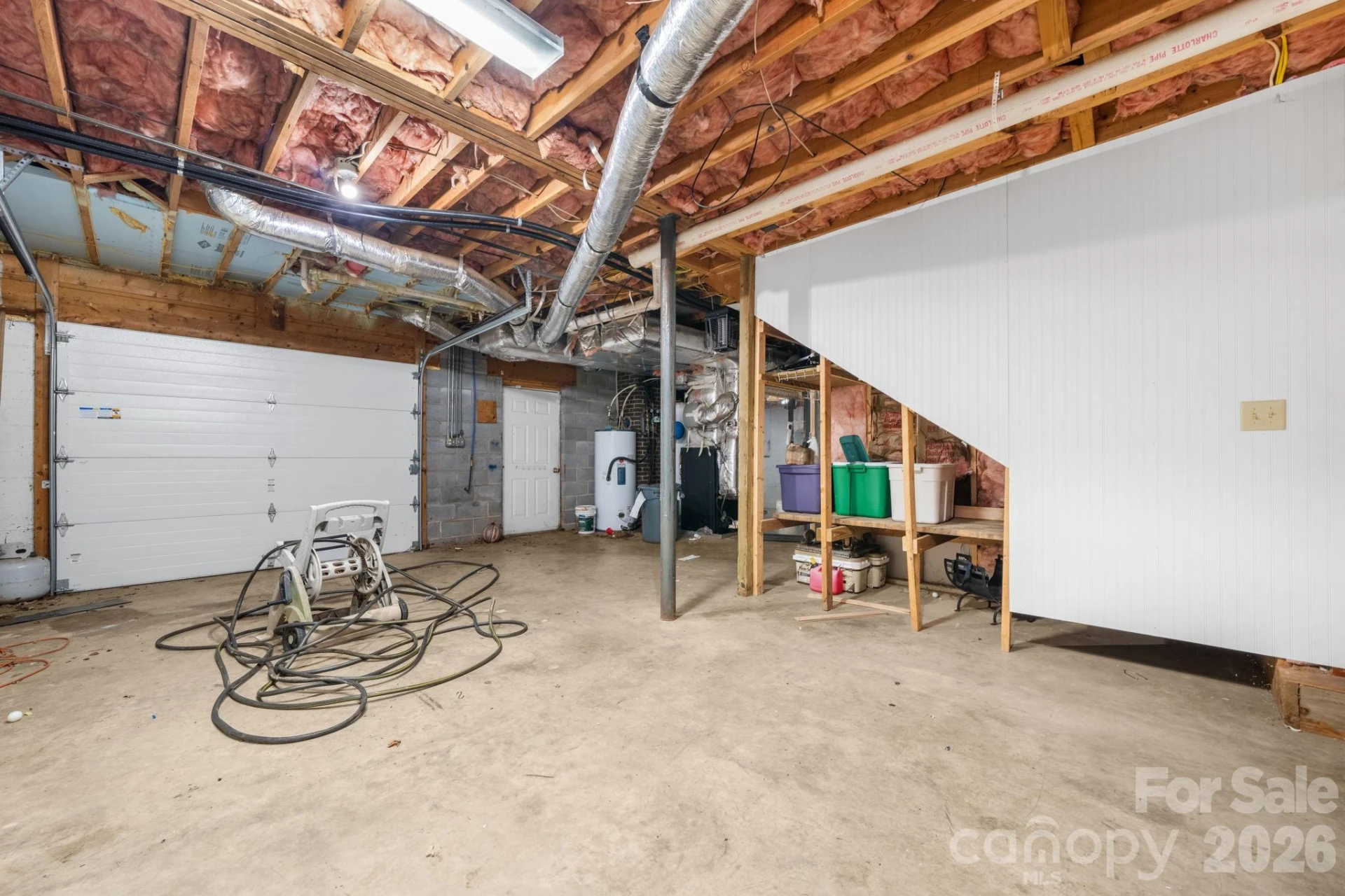 2025 34th Avenue Drive - Photo 33