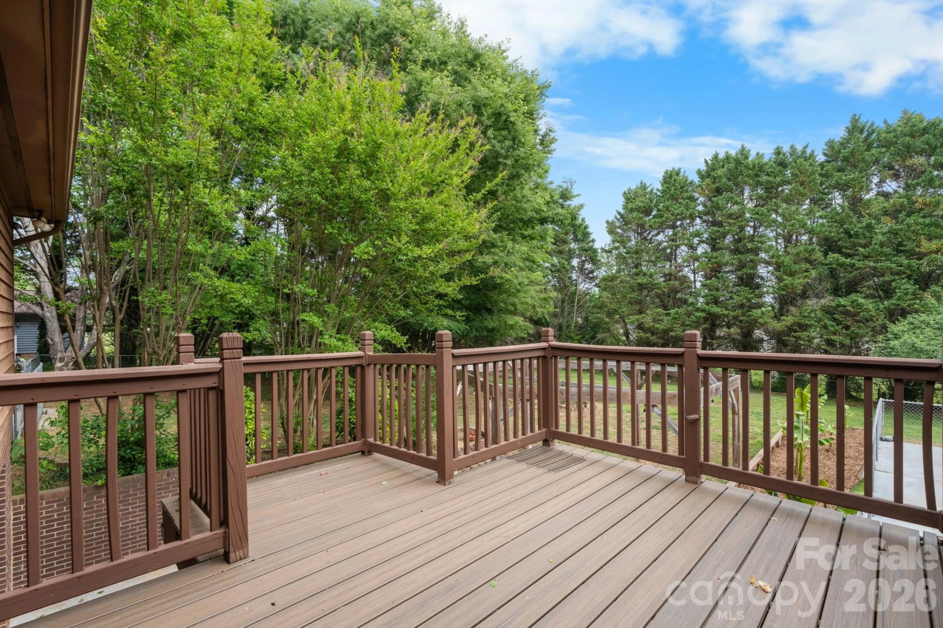 2025 34th Avenue Drive - Photo 35