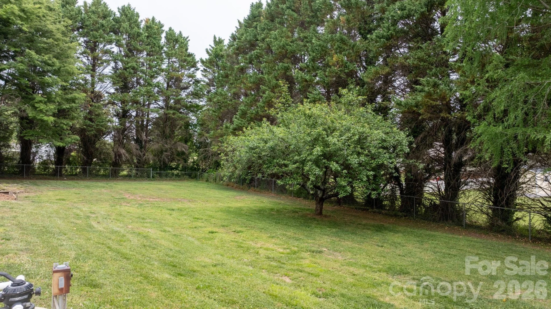 2025 34th Avenue Drive - Photo 36
