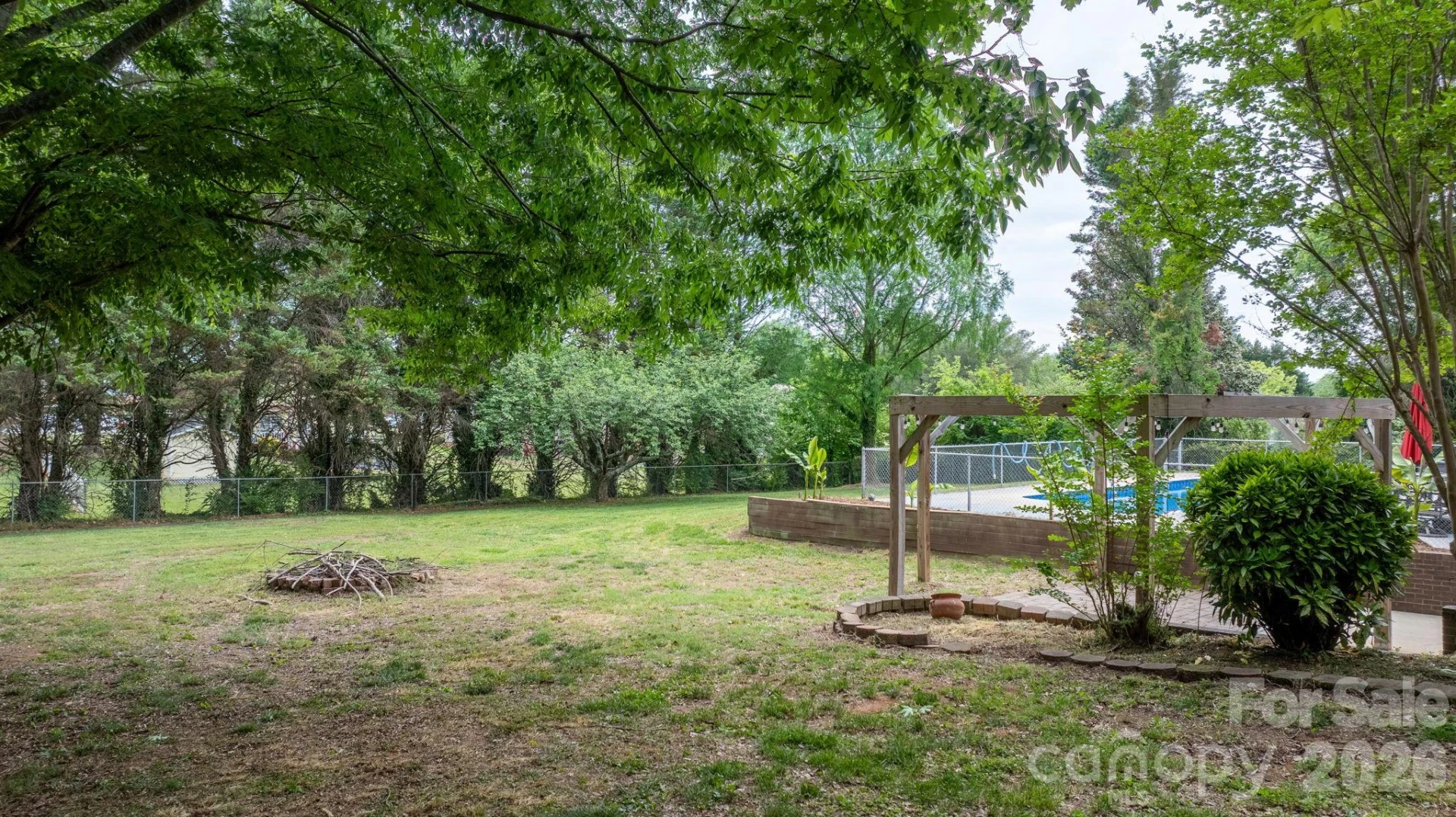 2025 34th Avenue Drive - Photo 37