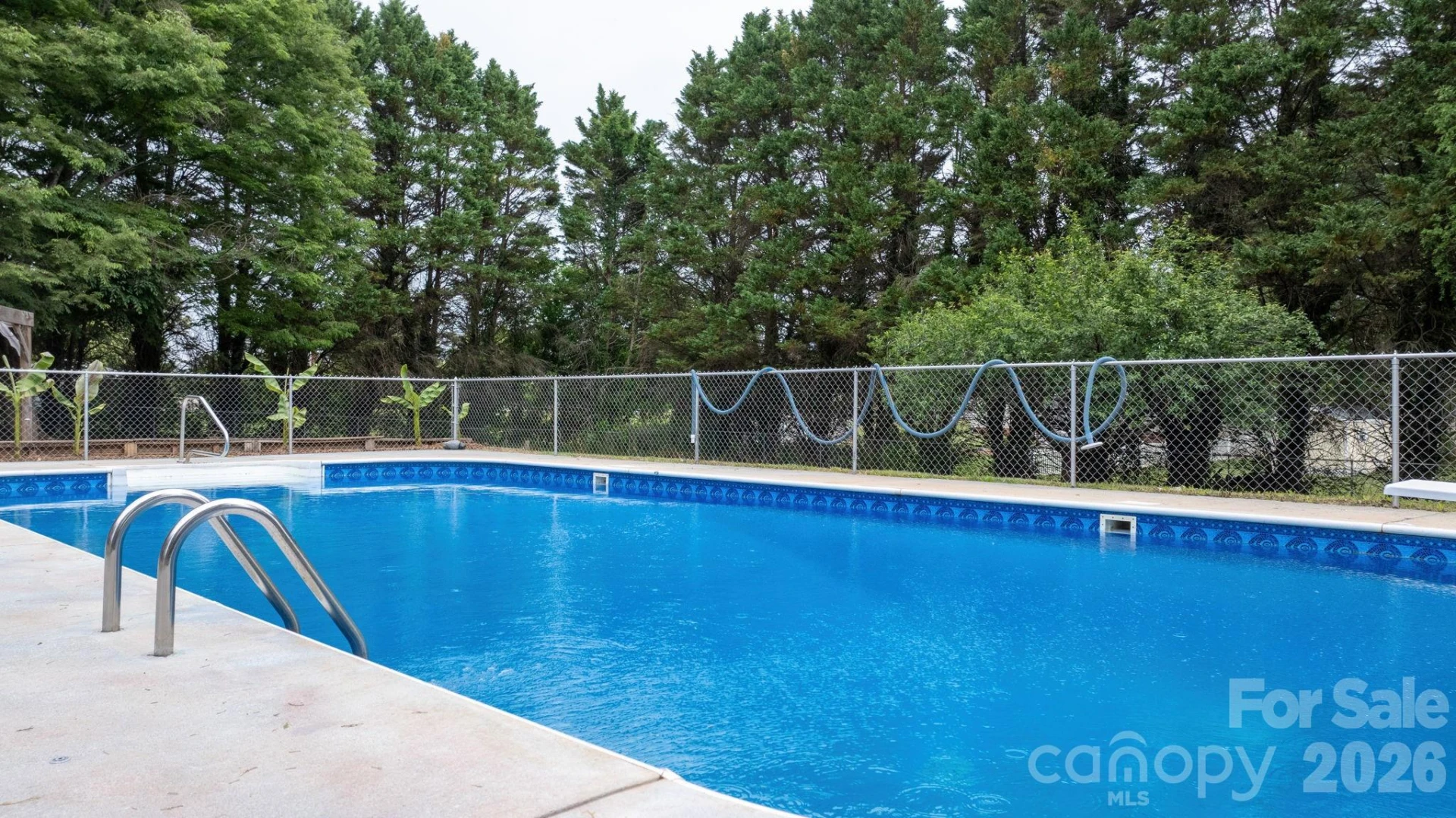2025 34th Avenue Drive - Photo 39
