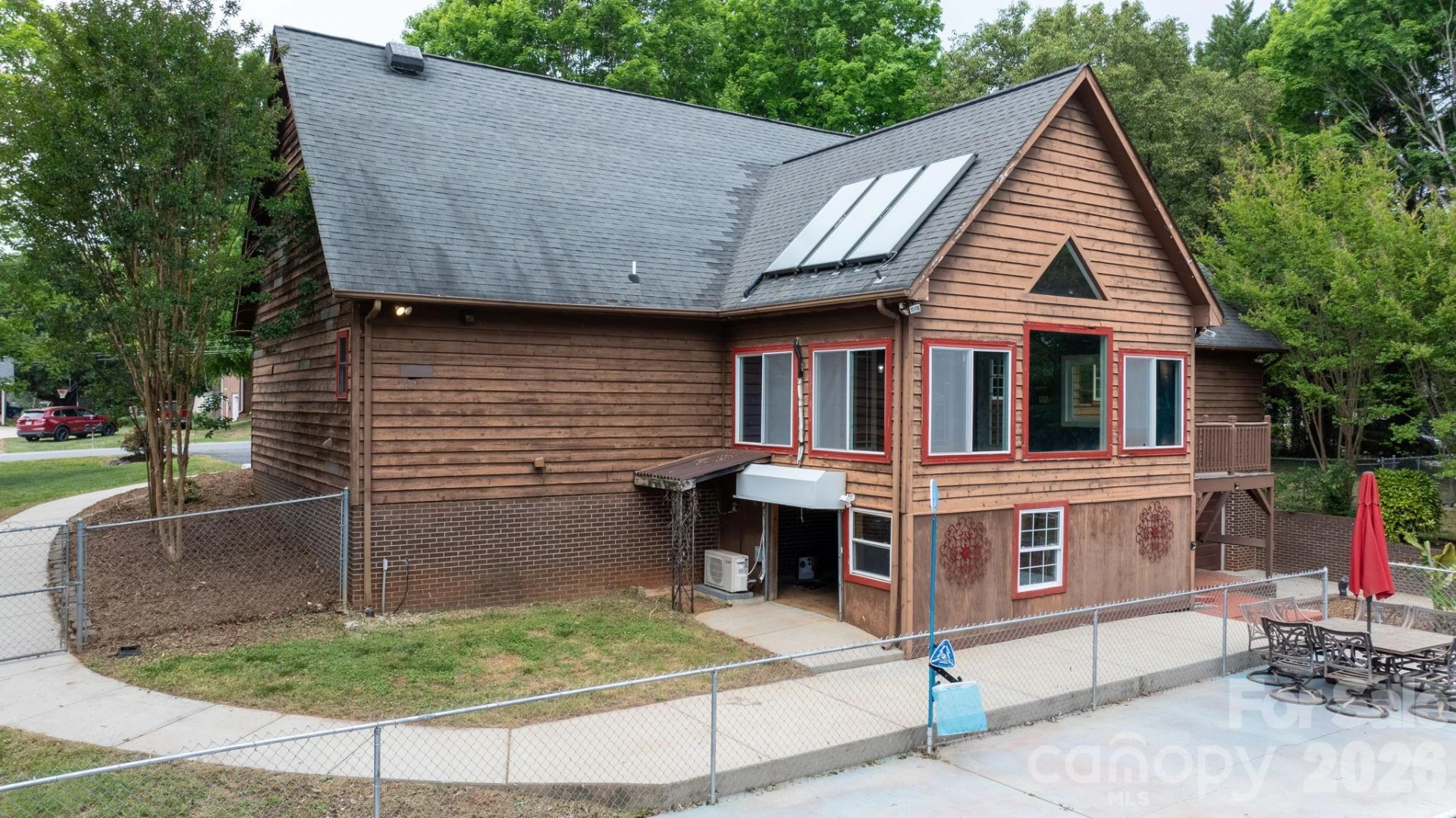 2025 34th Avenue Drive - Photo 40