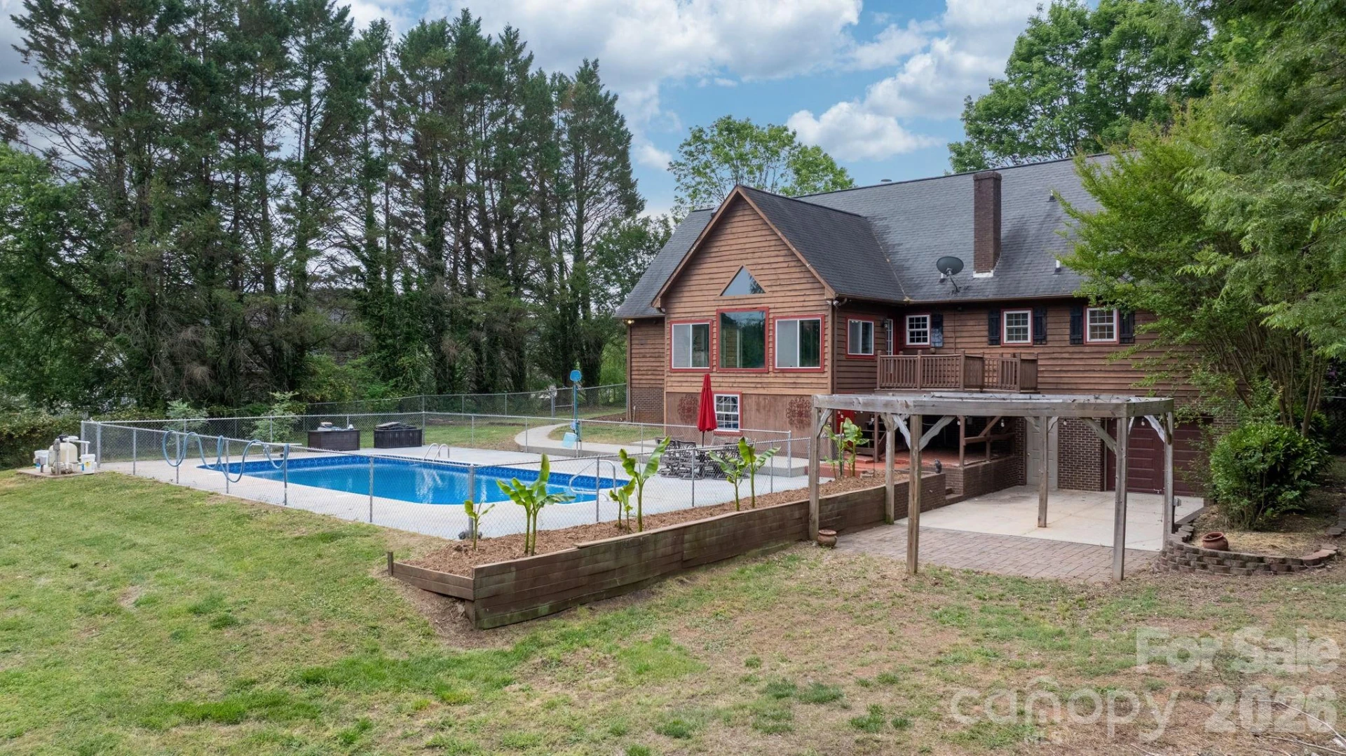 2025 34th Avenue Drive - Photo 5