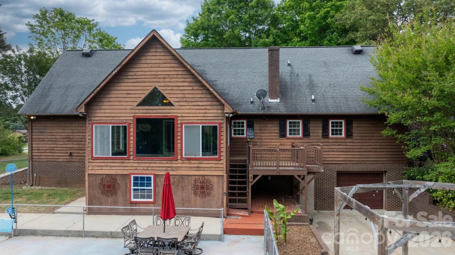 2025 34th Avenue Drive - Photo 41