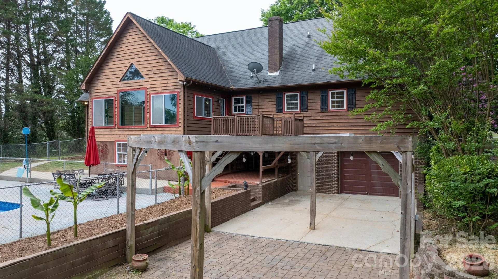 2025 34th Avenue Drive - Photo 42