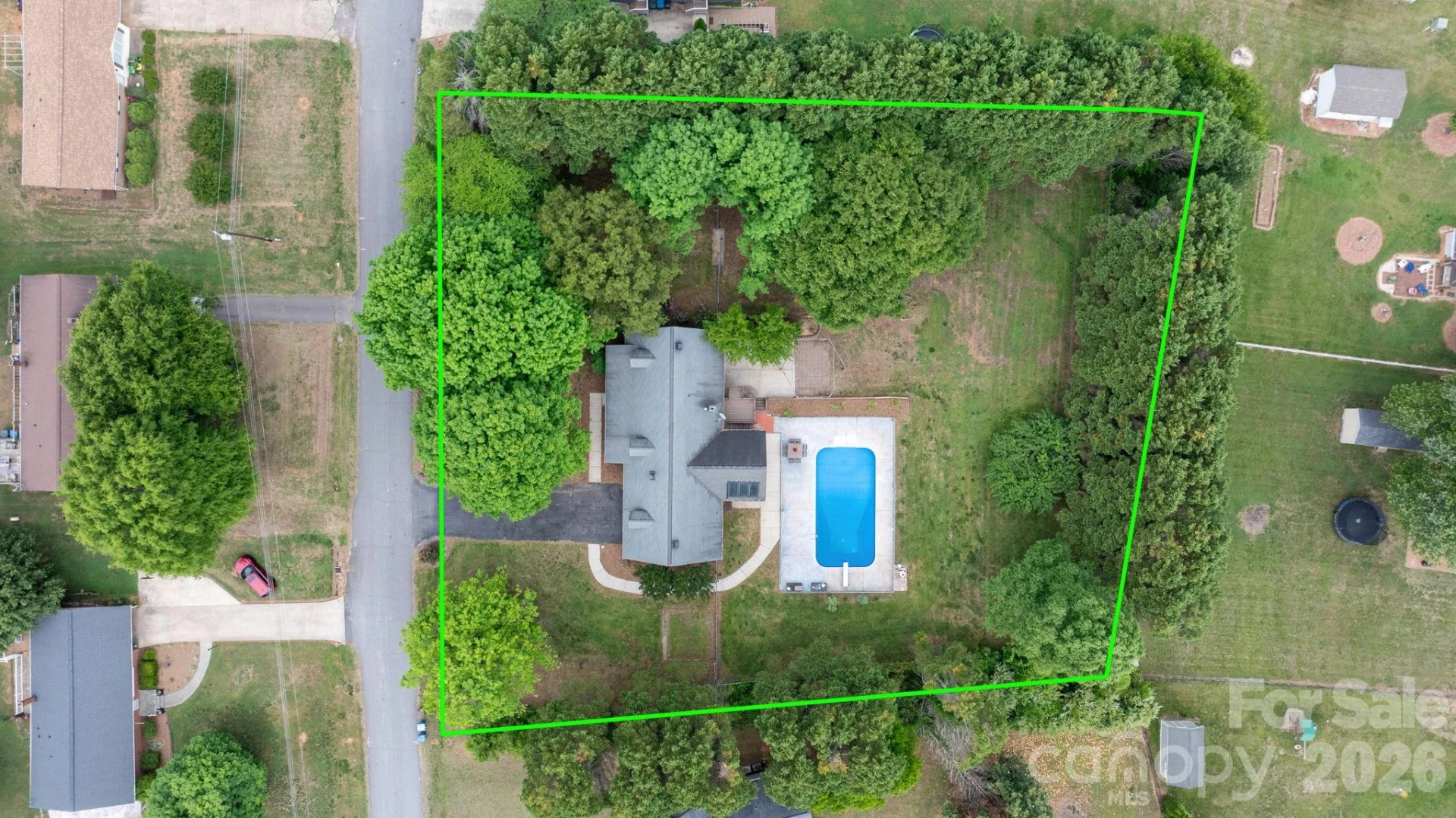 2025 34th Avenue Drive - Photo 43