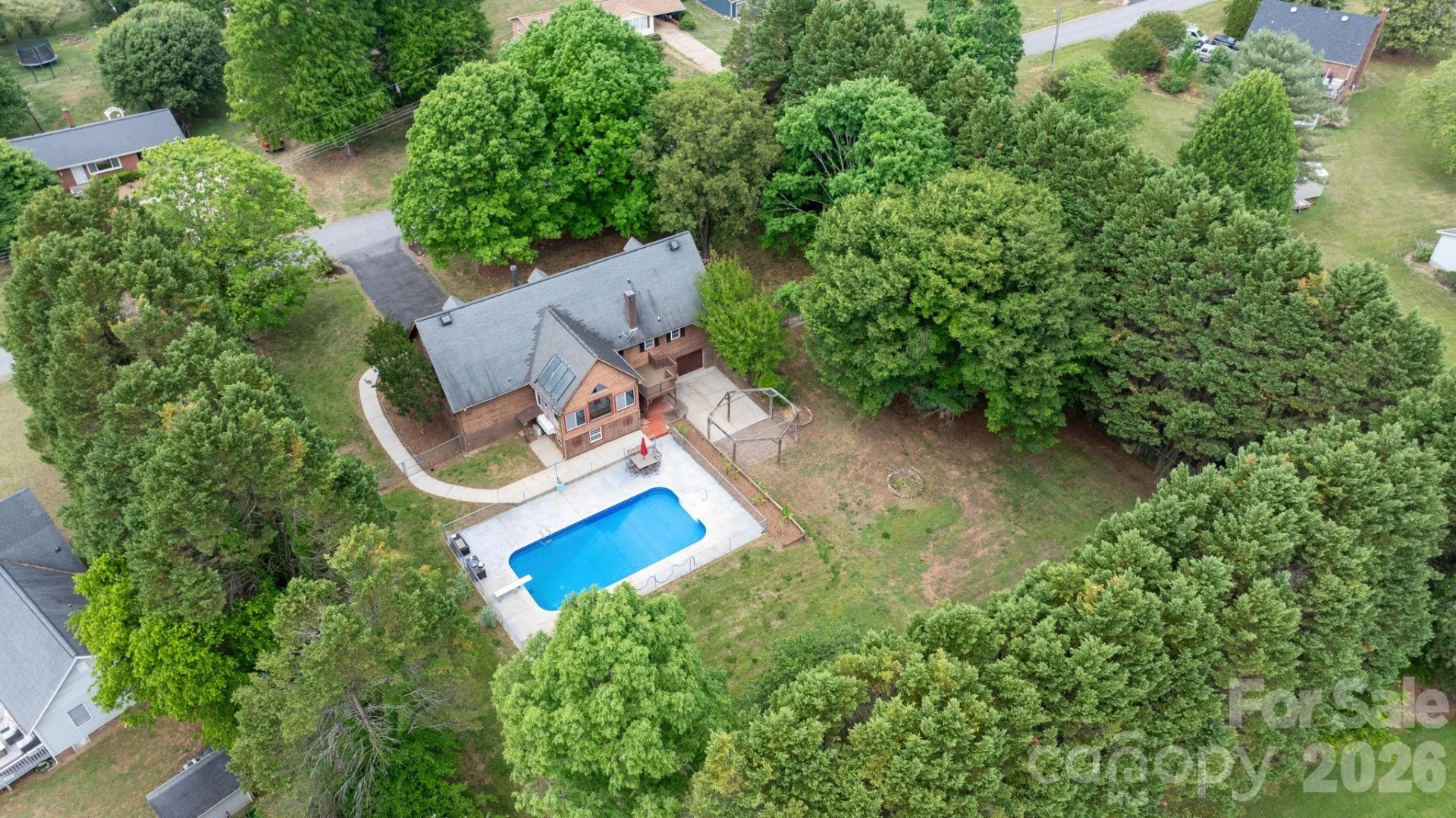 2025 34th Avenue Drive - Photo 44