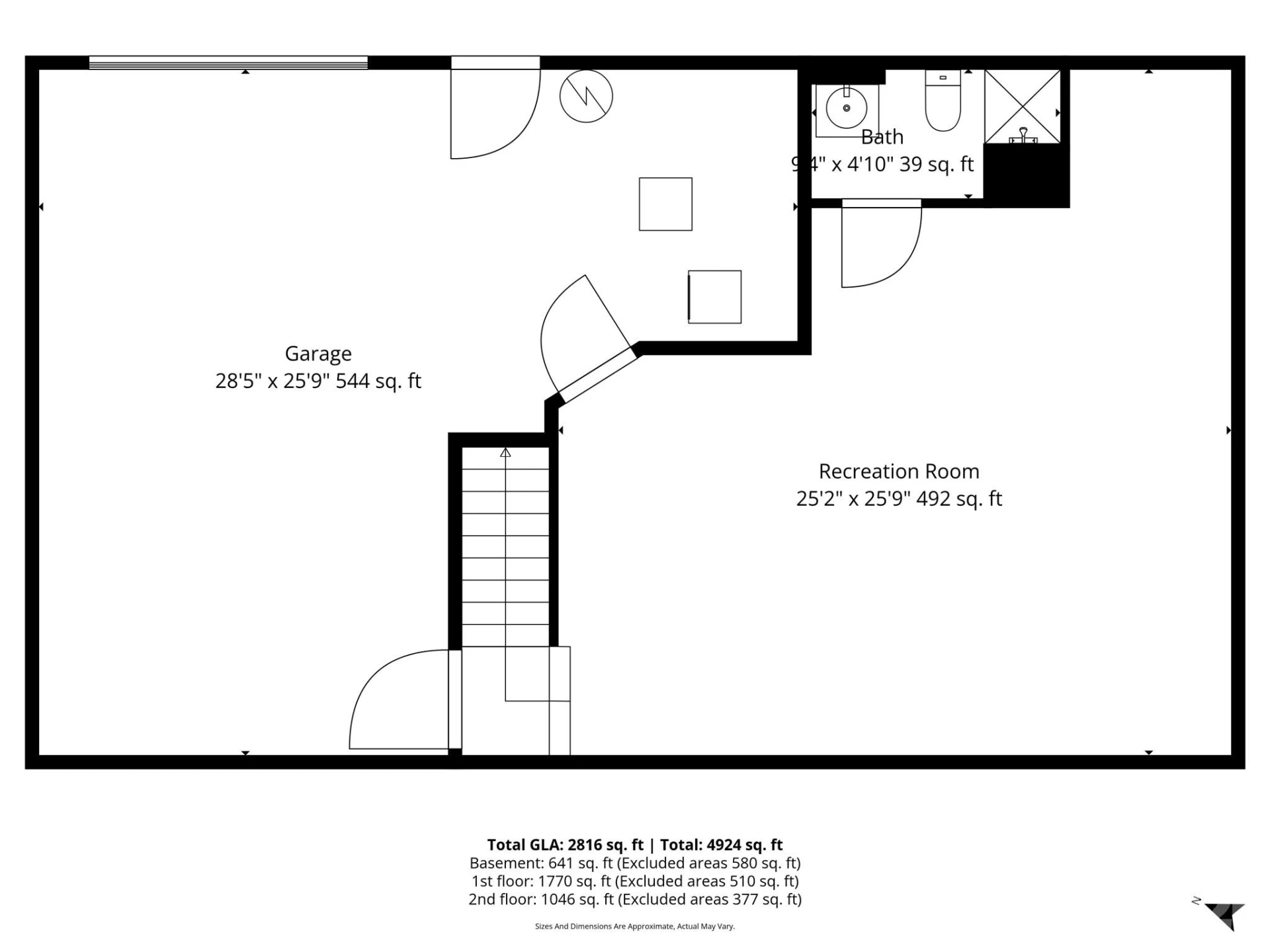 2025 34th Avenue Drive - Photo 45