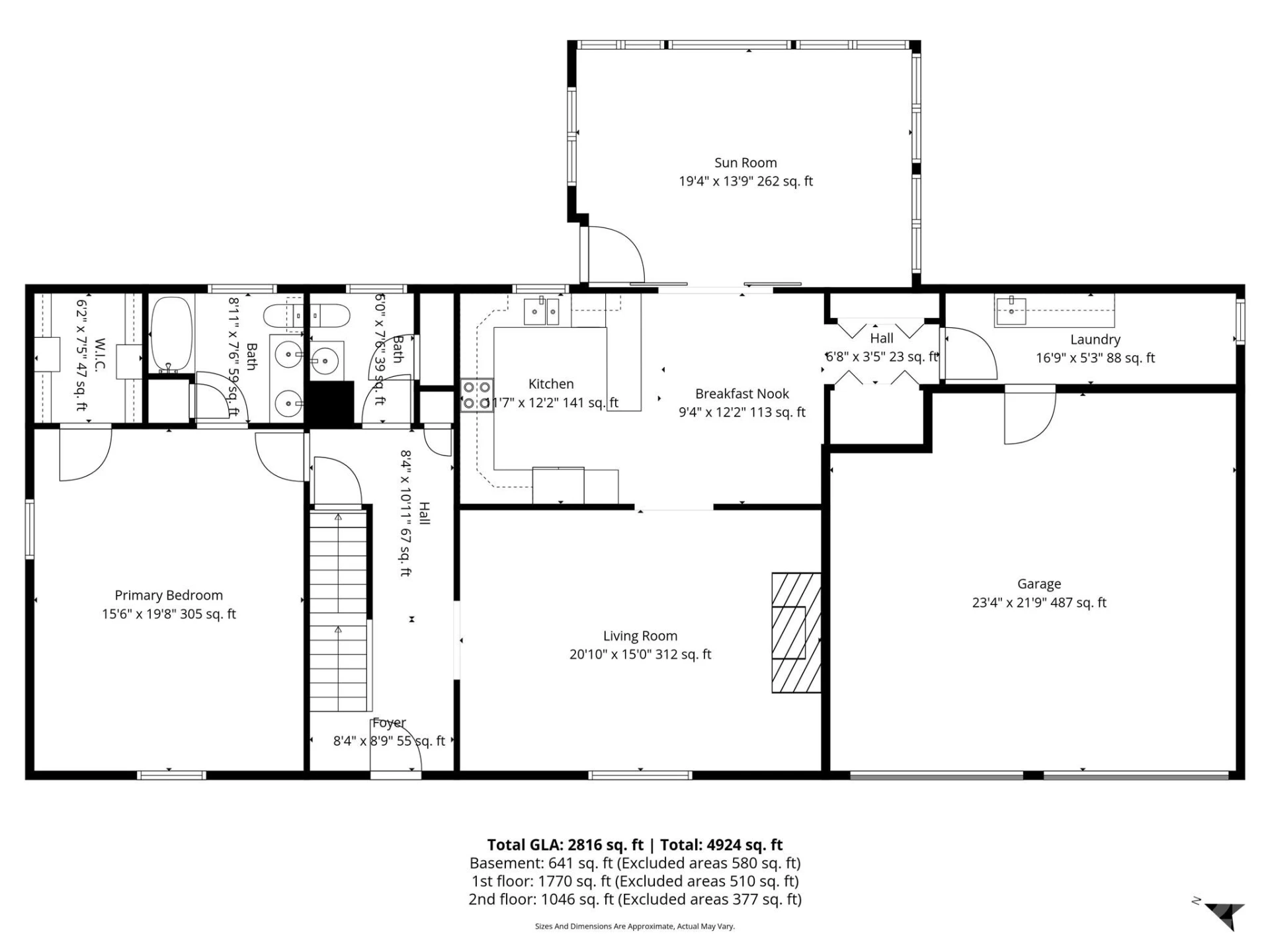 2025 34th Avenue Drive - Photo 46