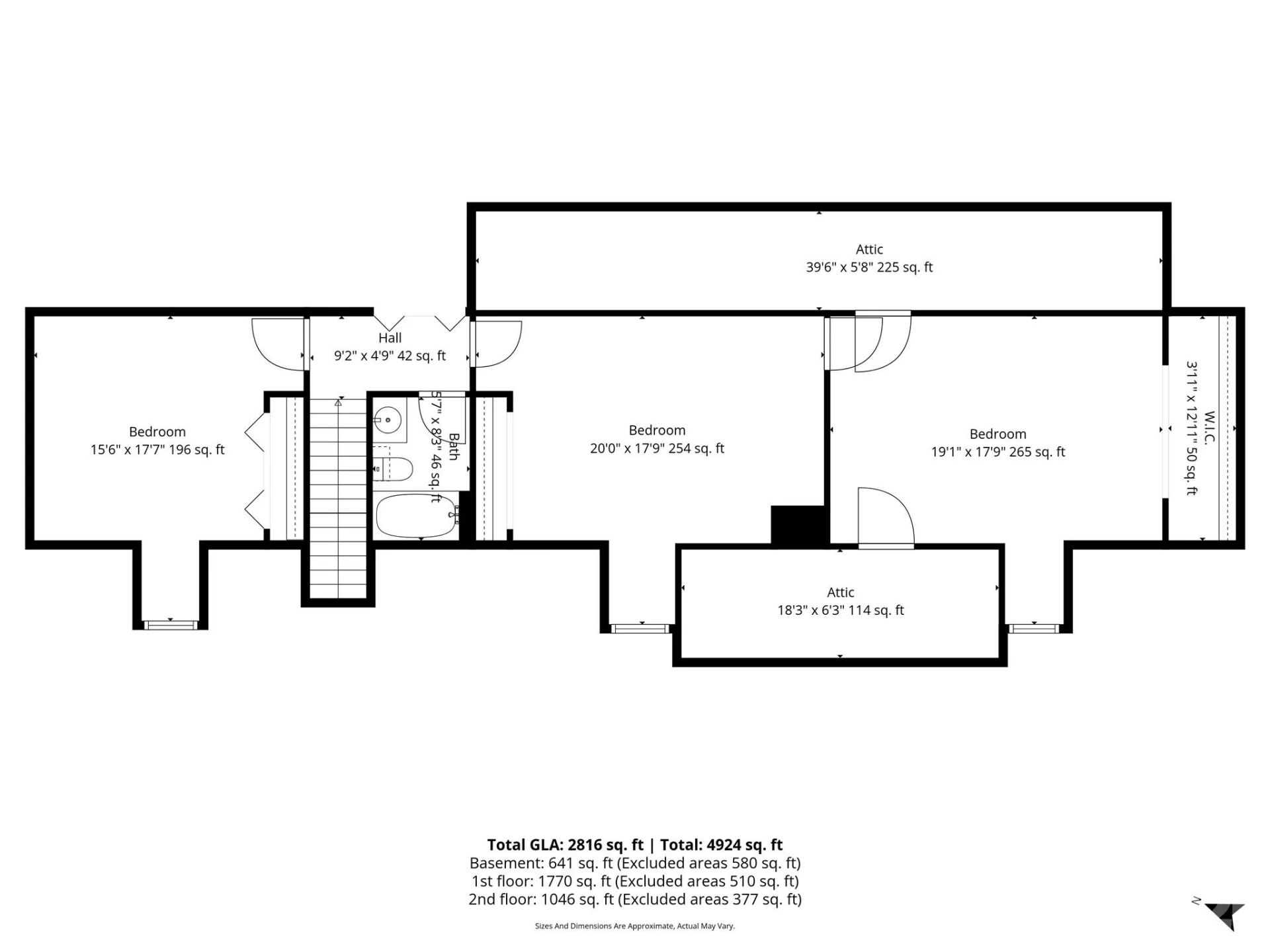 2025 34th Avenue Drive - Photo 47