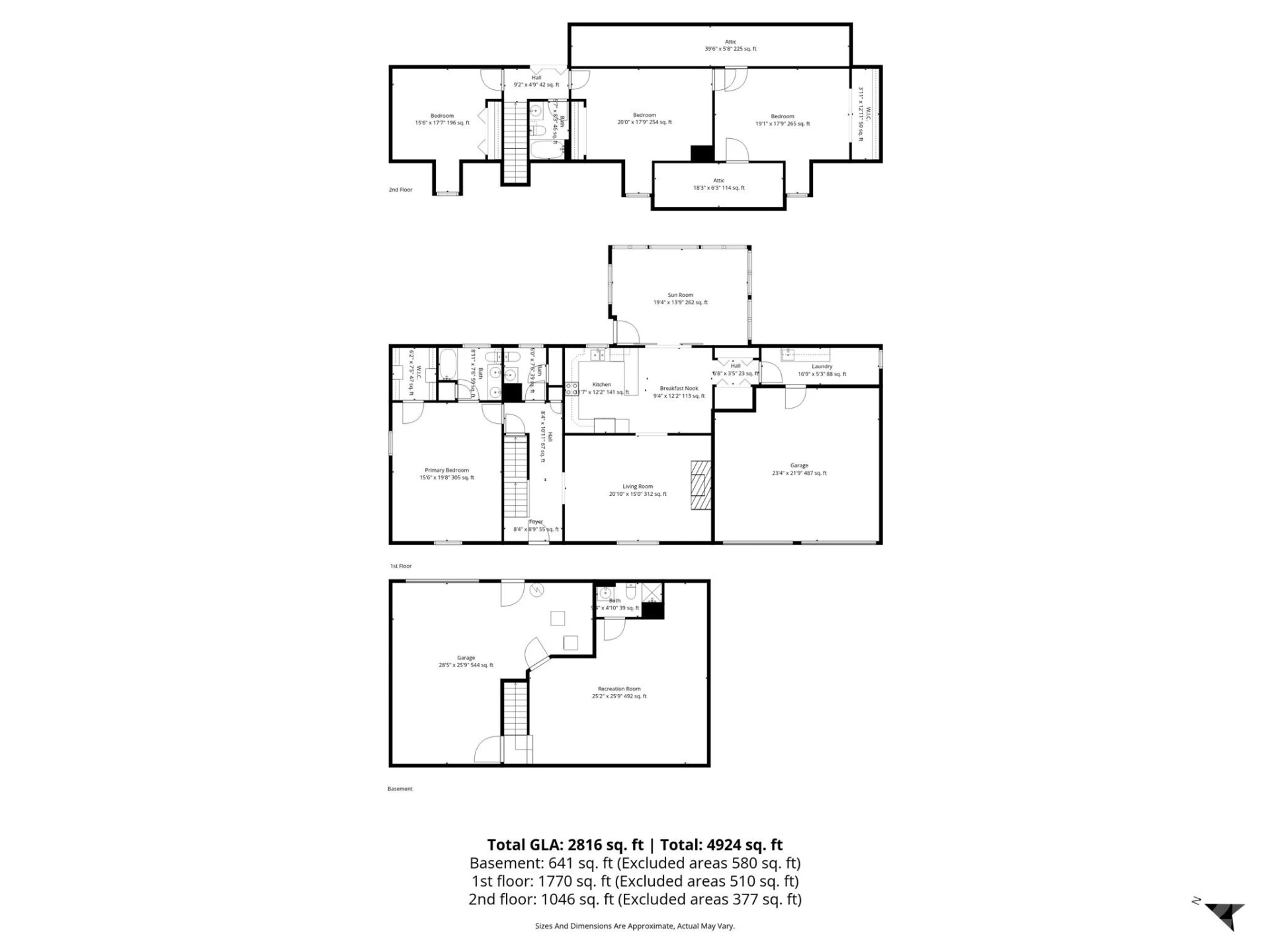2025 34th Avenue Drive - Photo 48