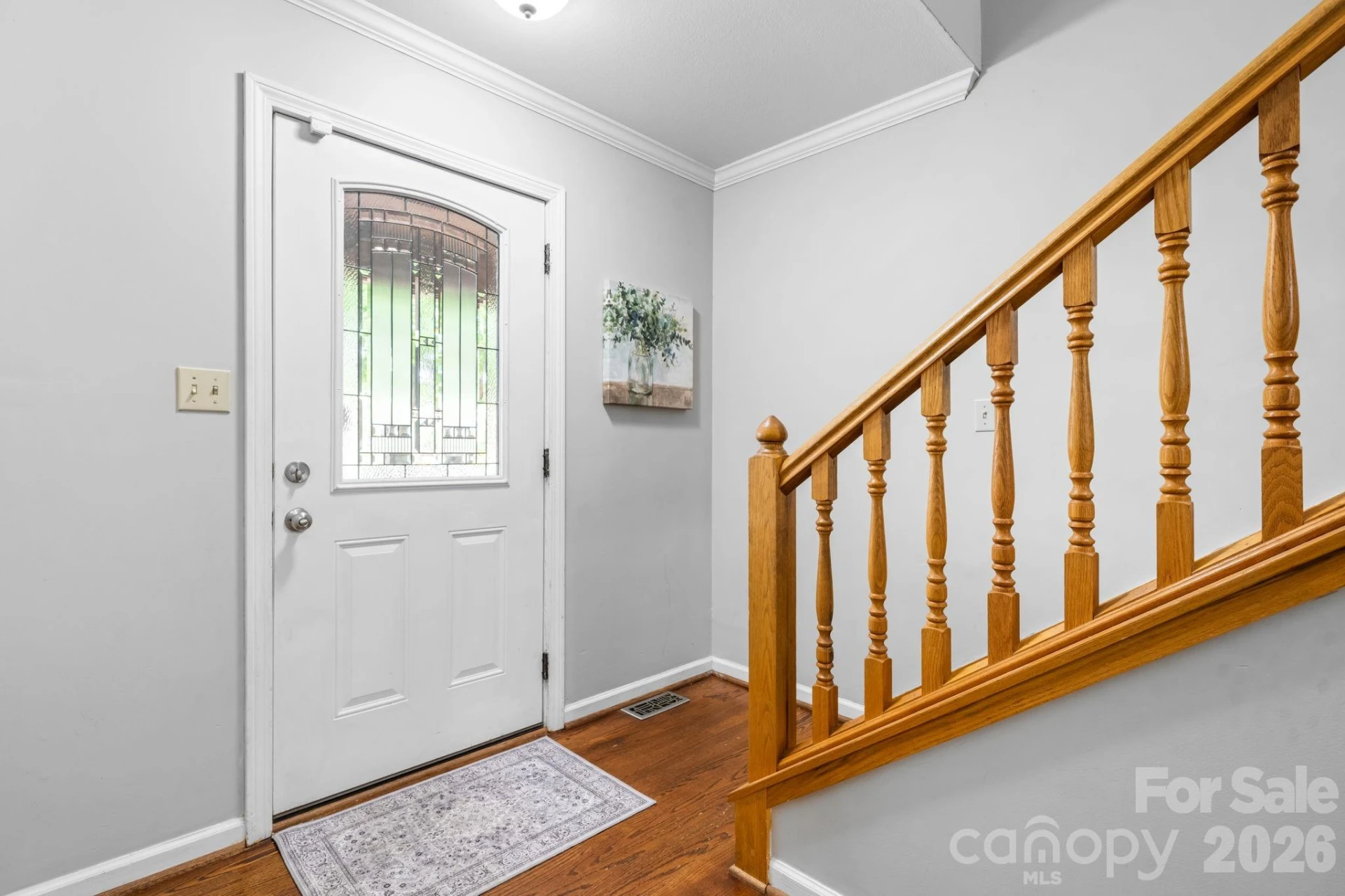 2025 34th Avenue Drive - Photo 6