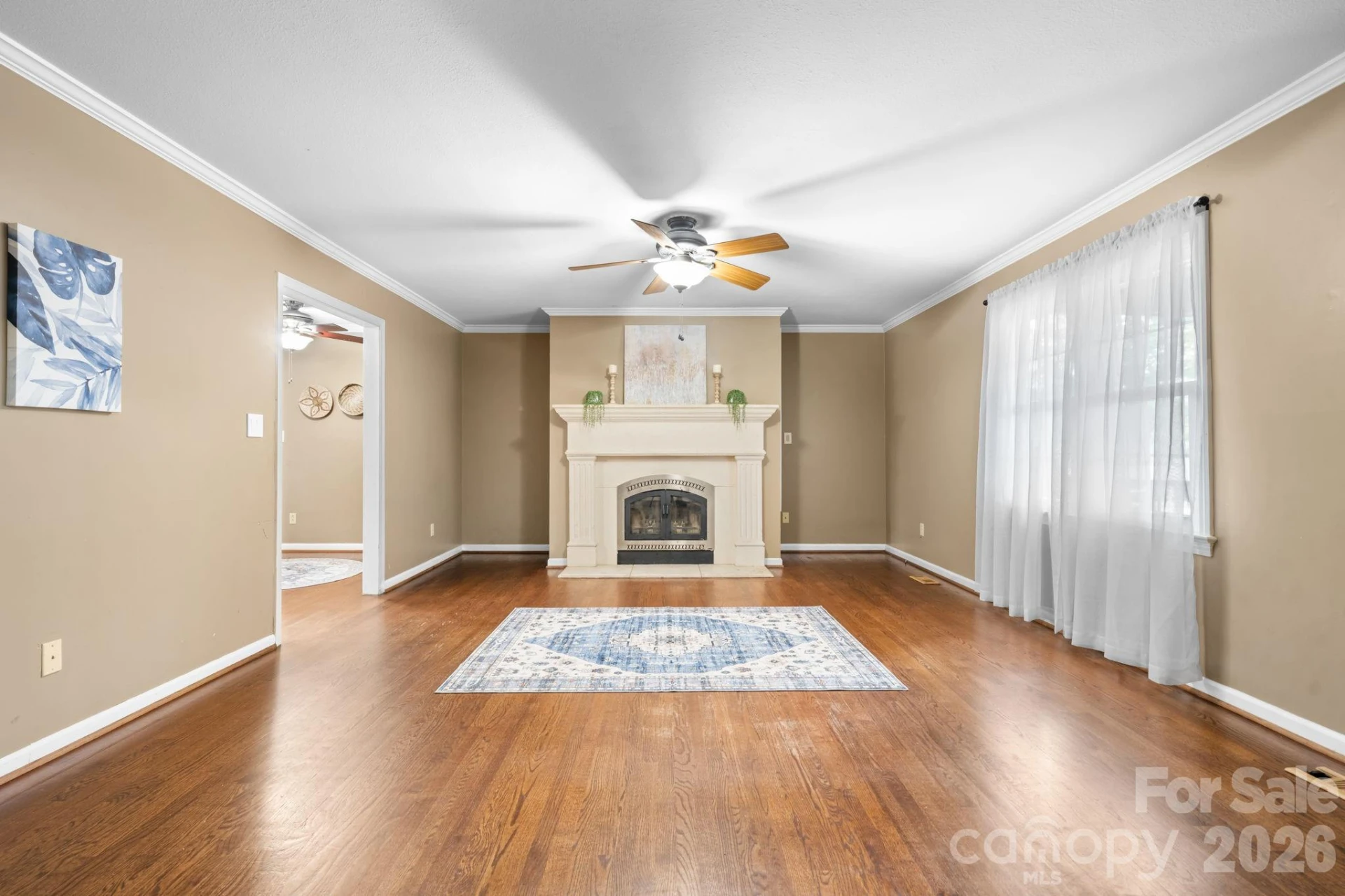 2025 34th Avenue Drive - Photo 7
