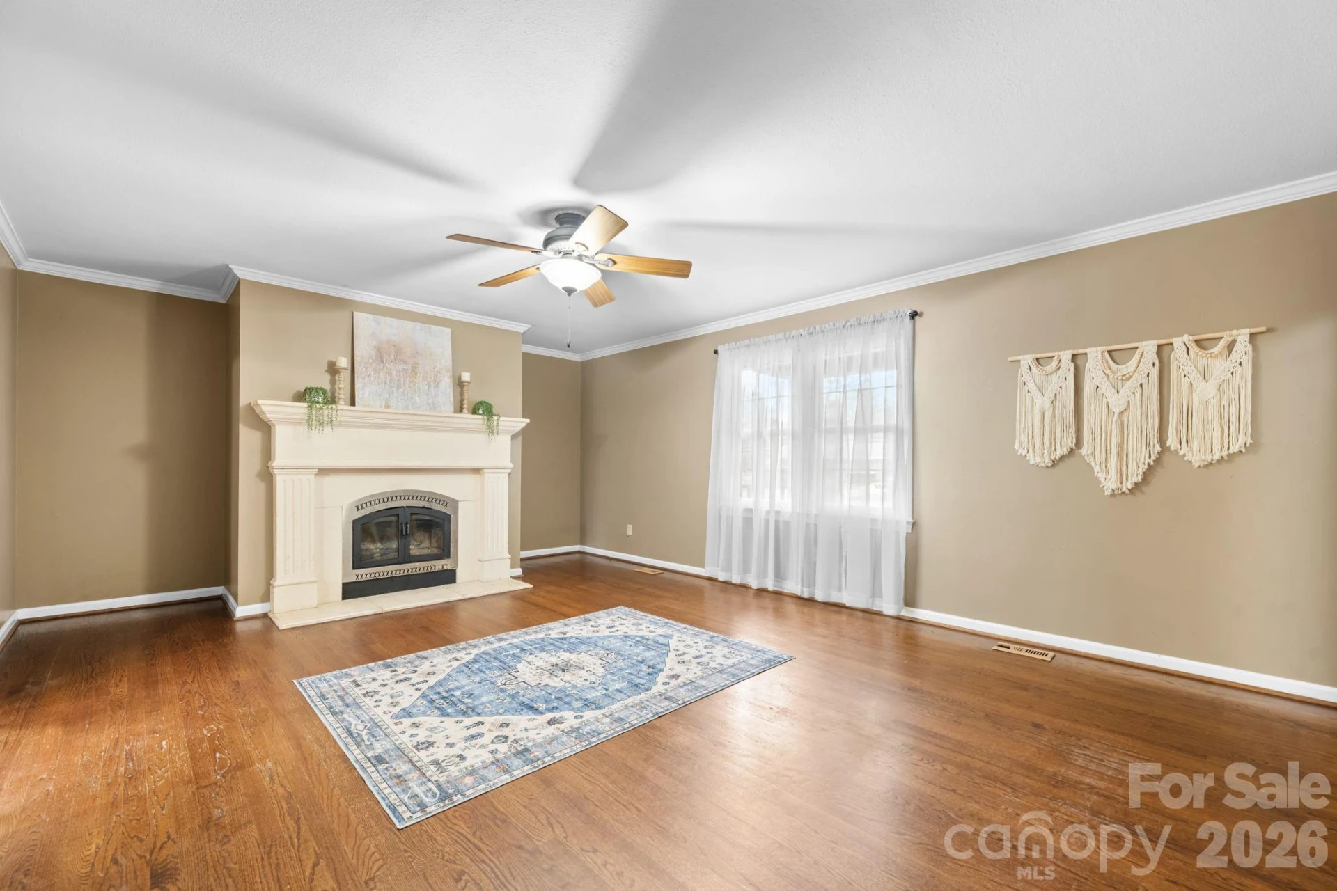 2025 34th Avenue Drive - Photo 8