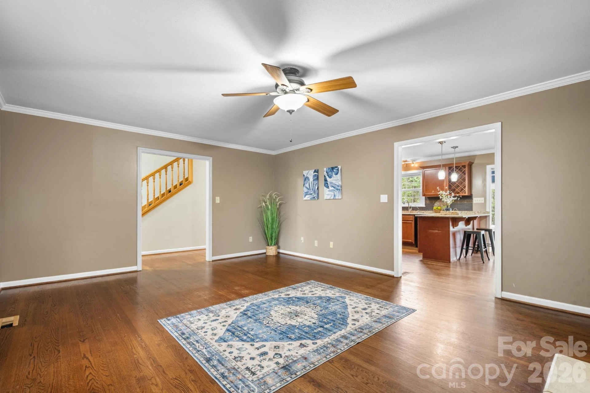 2025 34th Avenue Drive - Photo 9