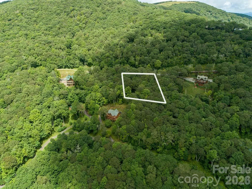 366 Birch Springs Lane #366 - Photo 14