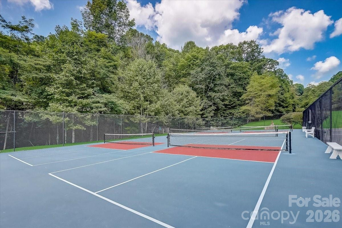 366 Birch Springs Lane #366 - Photo 24