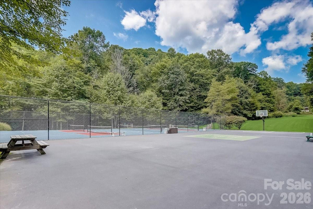 366 Birch Springs Lane #366 - Photo 25