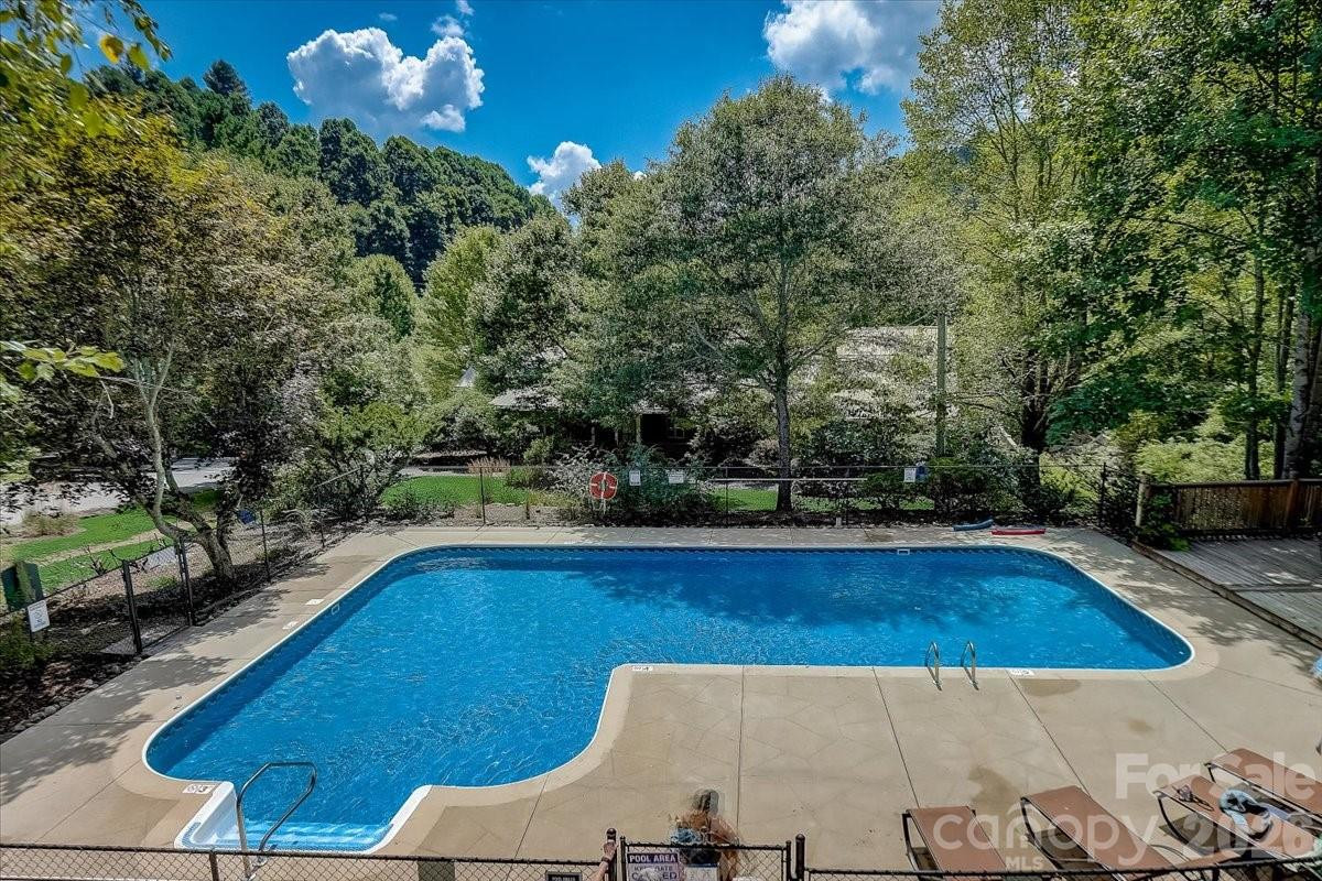 366 Birch Springs Lane #366 - Photo 26