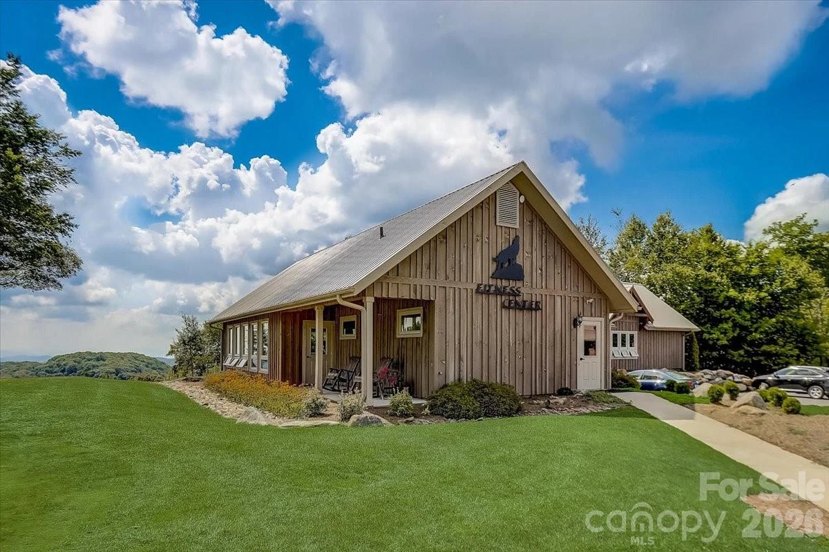 366 Birch Springs Lane #366 - Photo 28