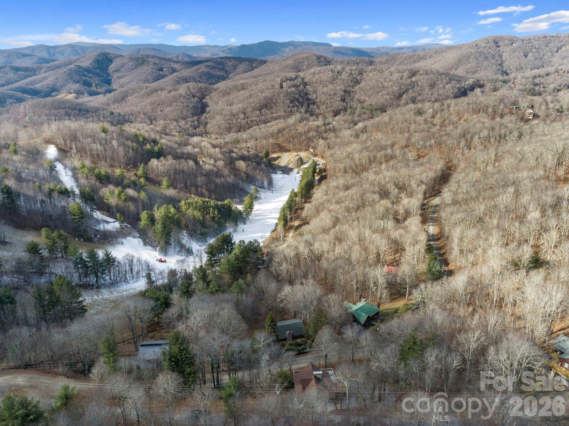 366 Birch Springs Lane #366 - Photo 33