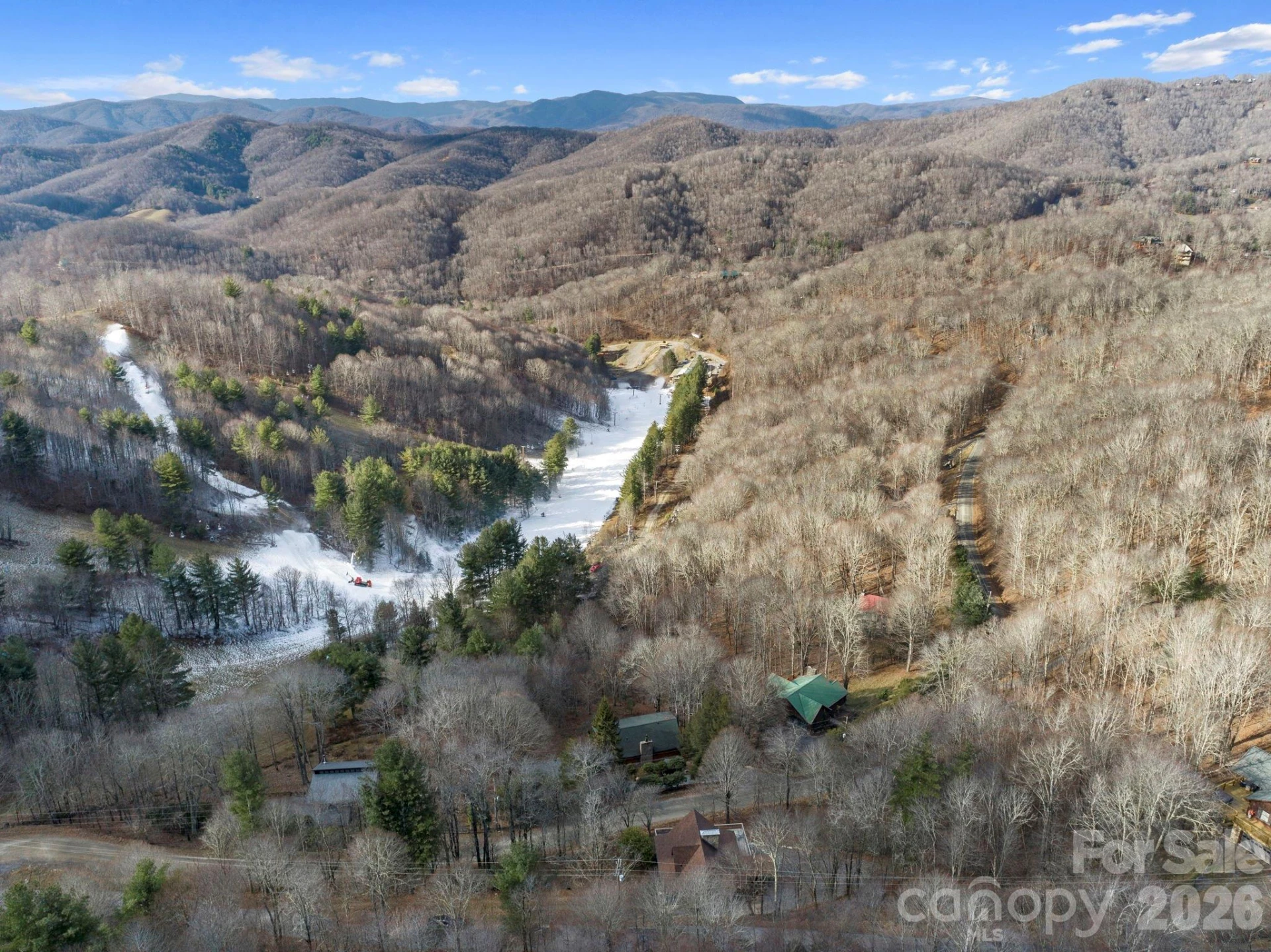 366 Birch Springs Lane #366 - Photo 33