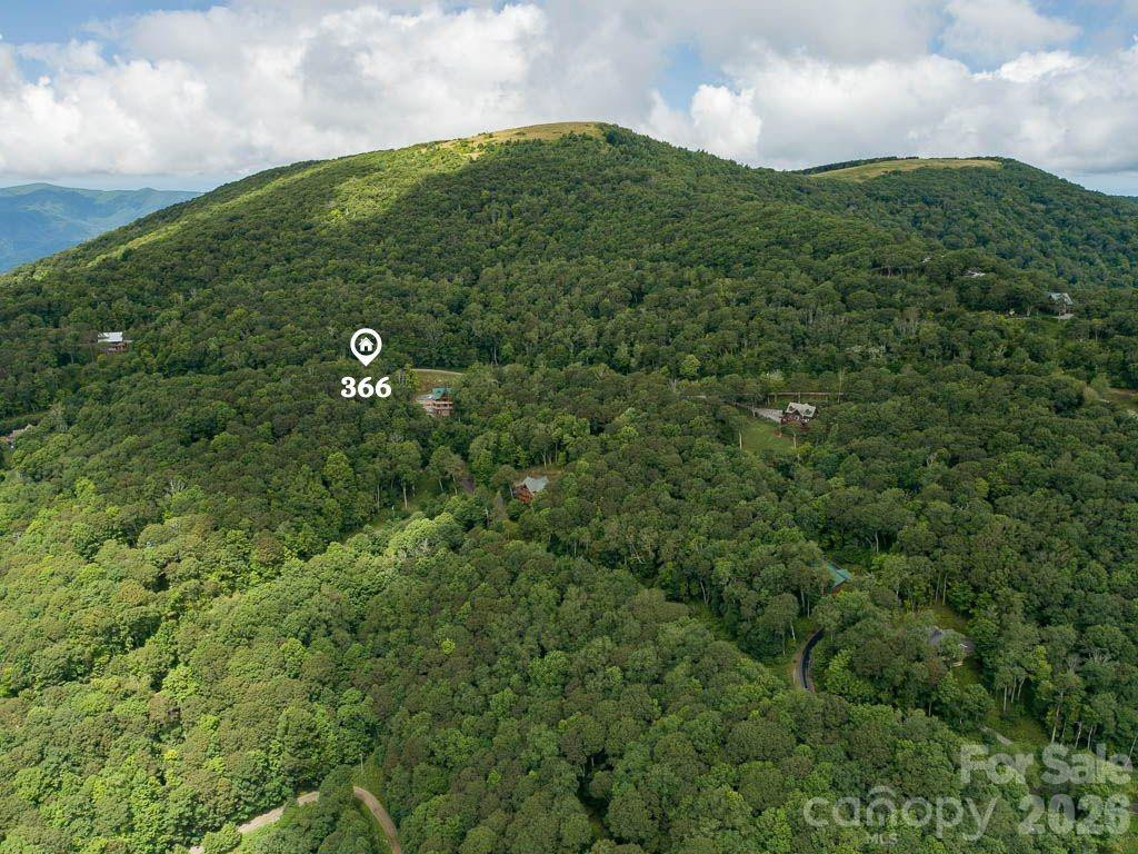 366 Birch Springs Lane #366 - Photo 6