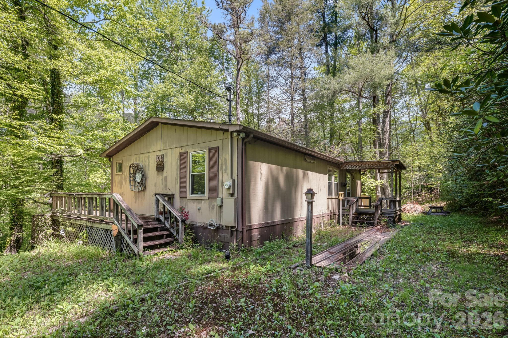 101 Serenity Lane - Photo 2