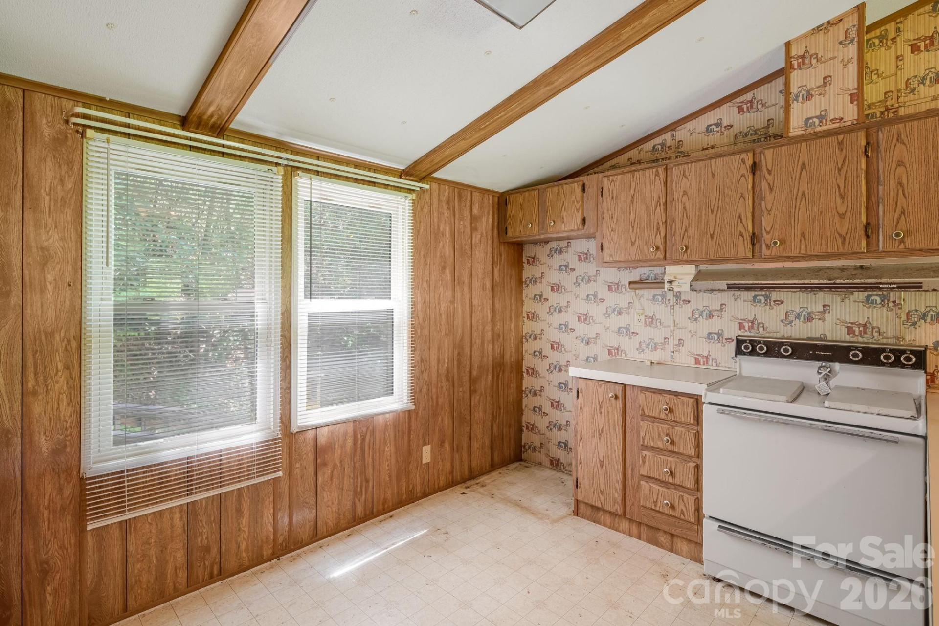 101 Serenity Lane - Photo 11