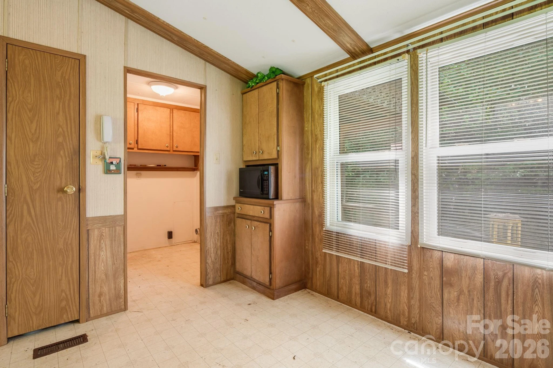 101 Serenity Lane - Photo 14