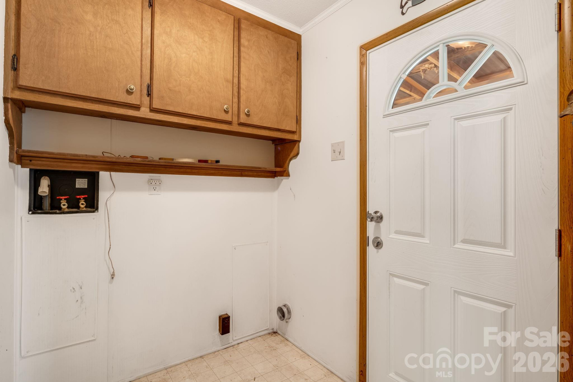 101 Serenity Lane - Photo 15