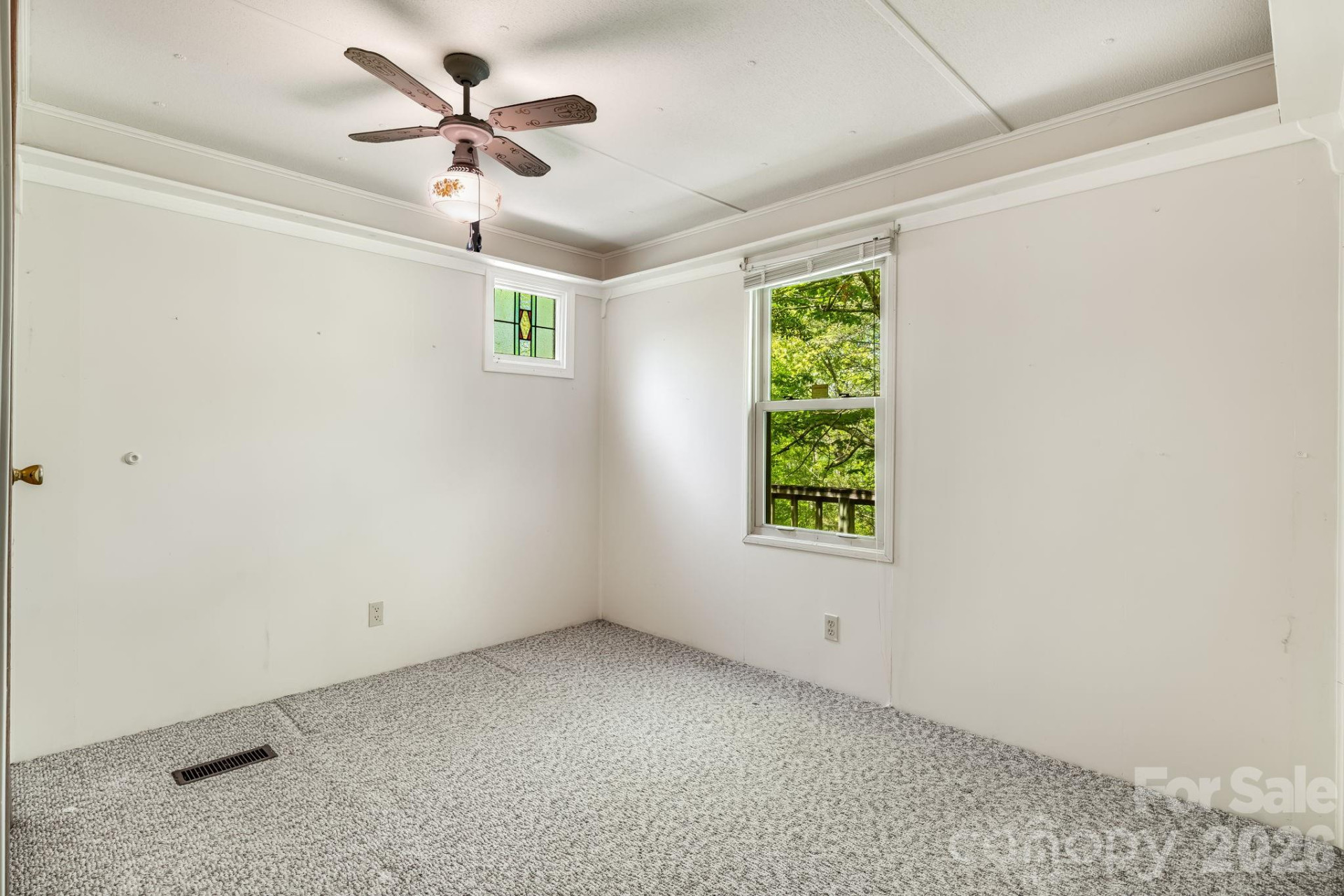 101 Serenity Lane - Photo 16