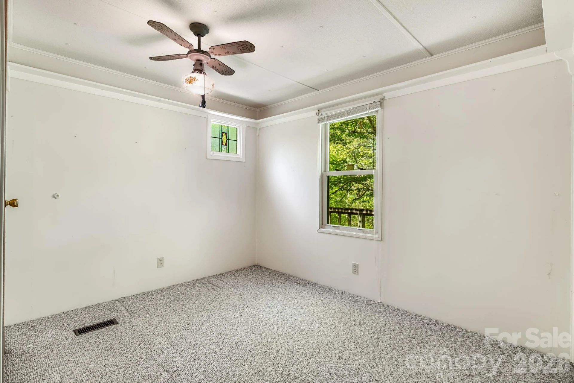 101 Serenity Lane - Photo 16